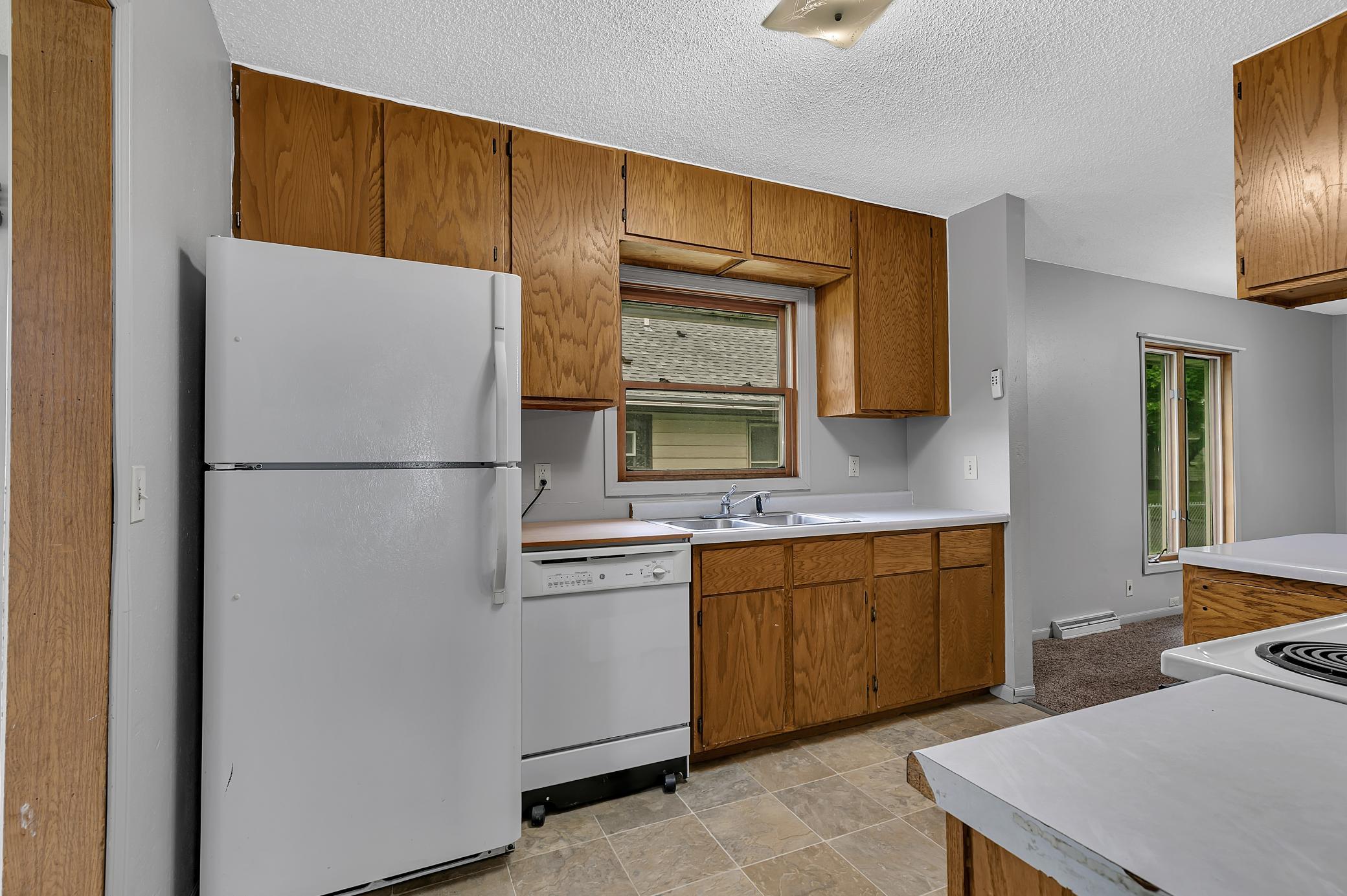 524 2nd Street Se Property Photo 12