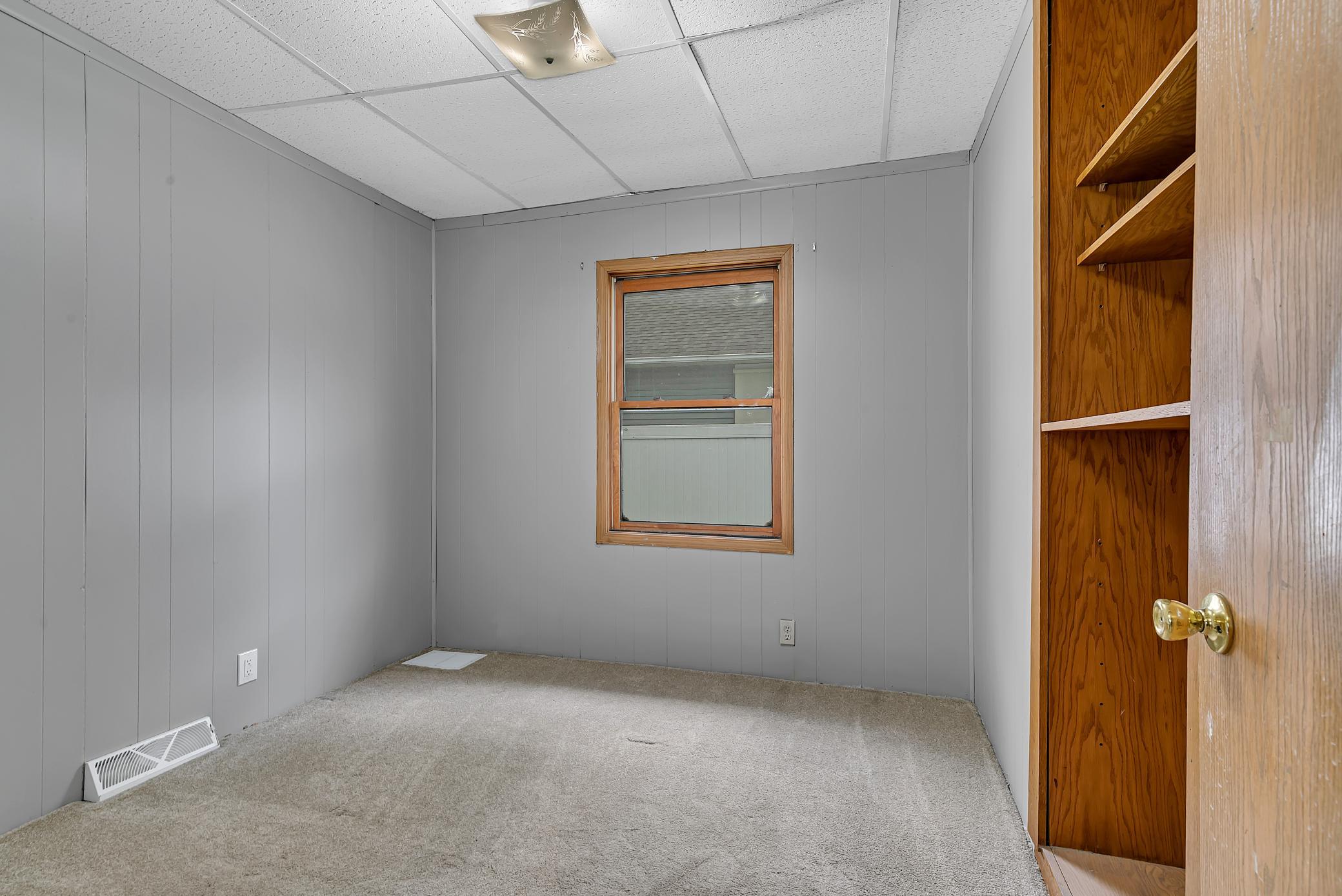524 2nd Street Se Property Photo 14