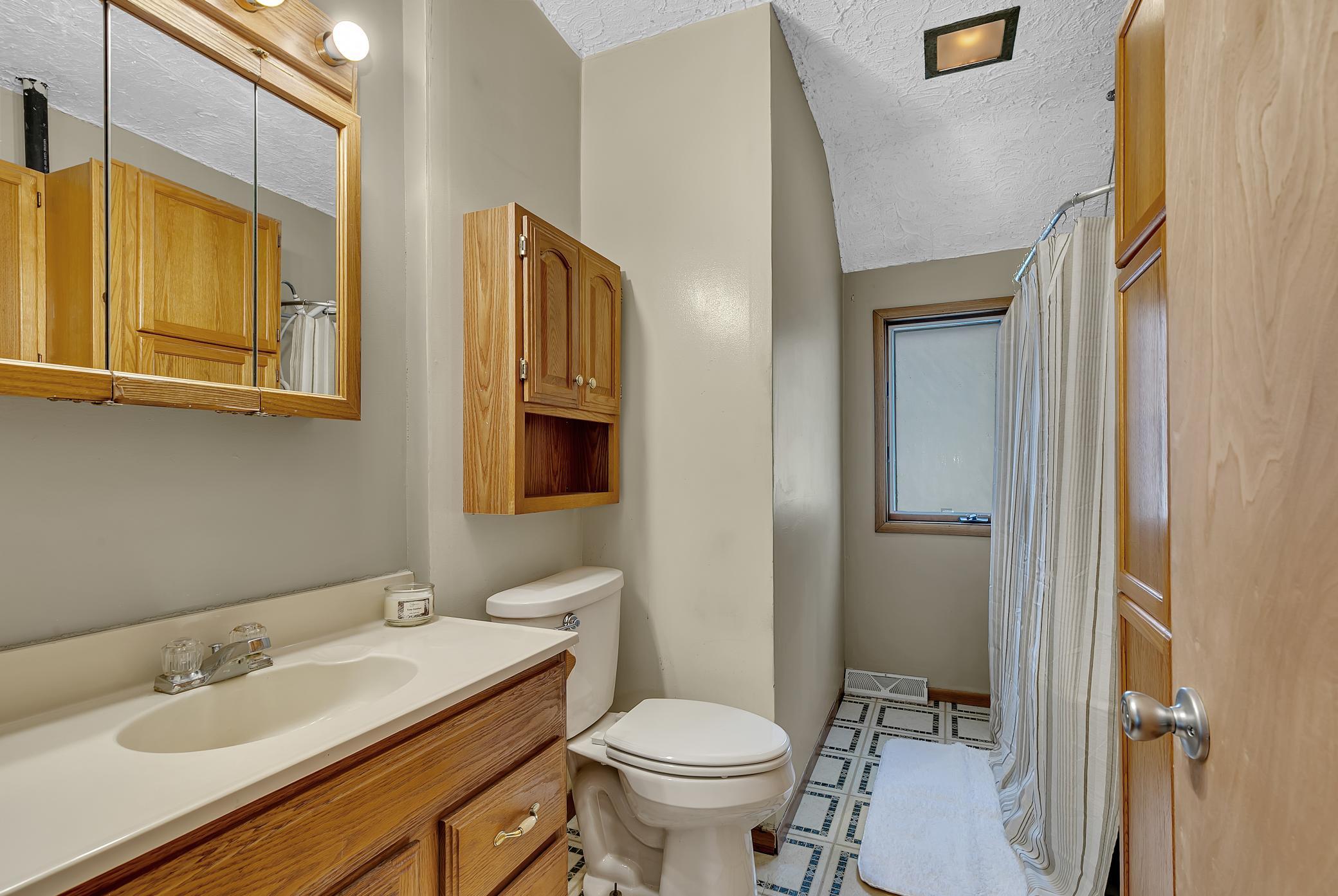 524 2nd Street Se Property Photo 15