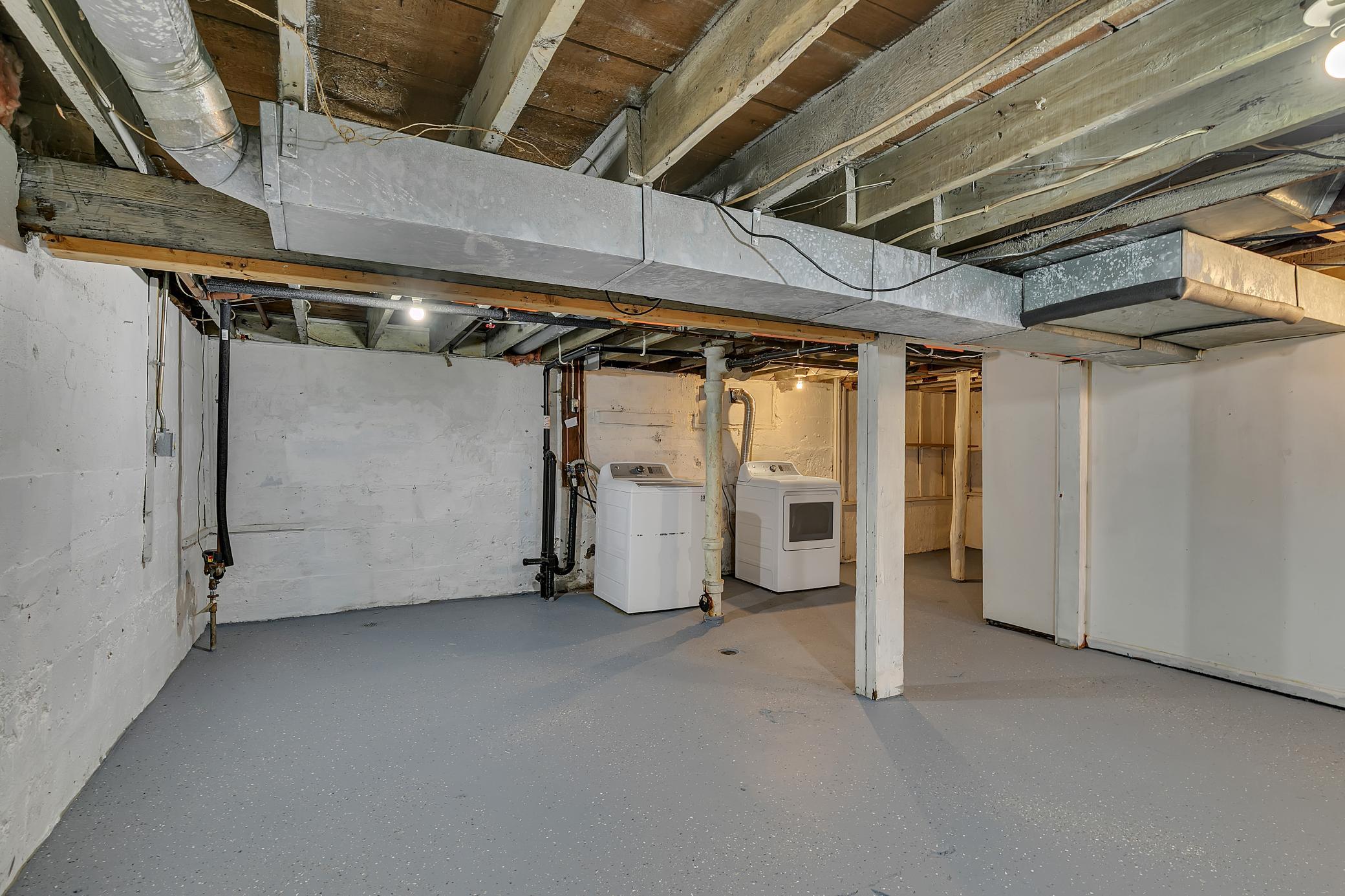 524 2nd Street Se Property Photo 19