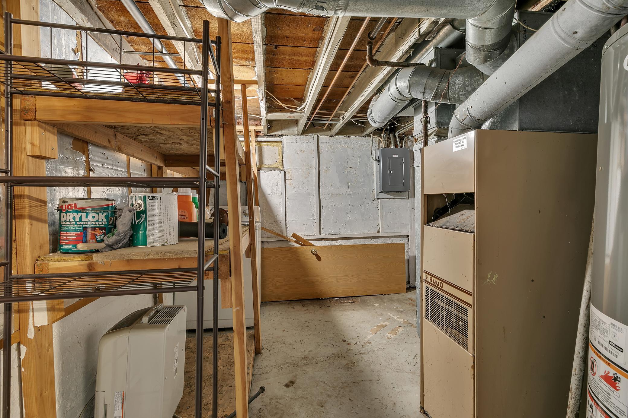 524 2nd Street Se Property Photo 21