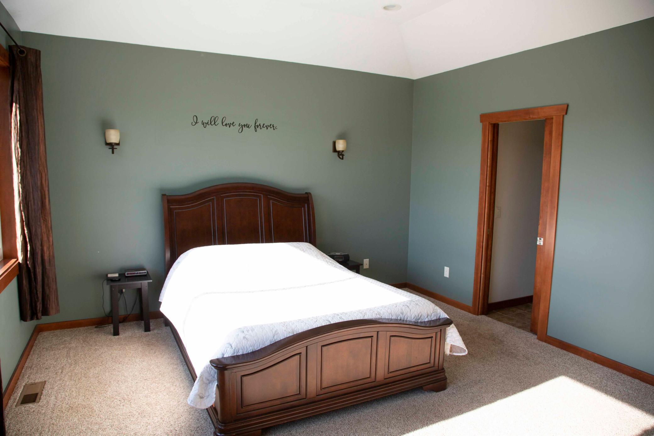 731 St James Circle Property Photo 15