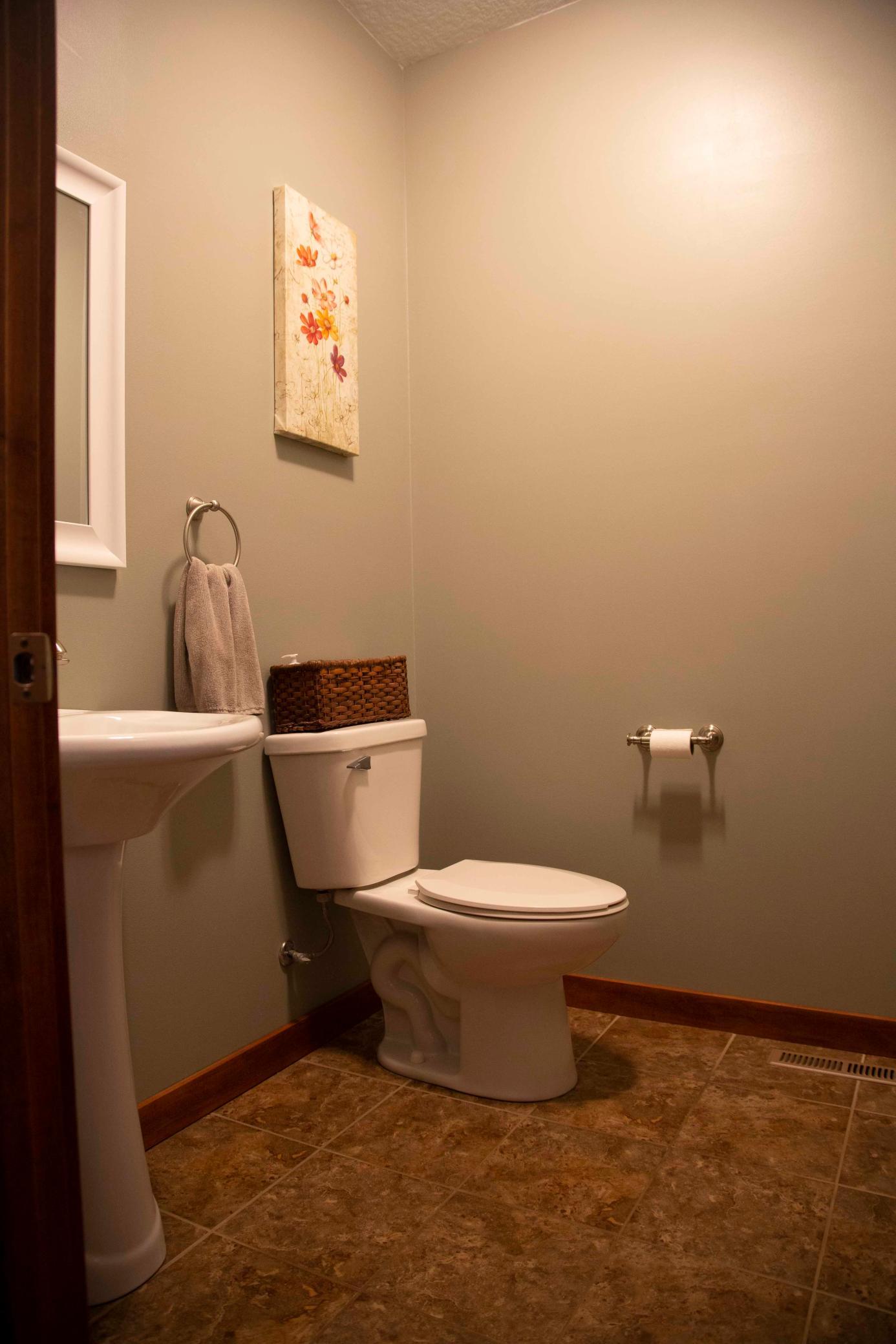 731 St James Circle Property Photo 20