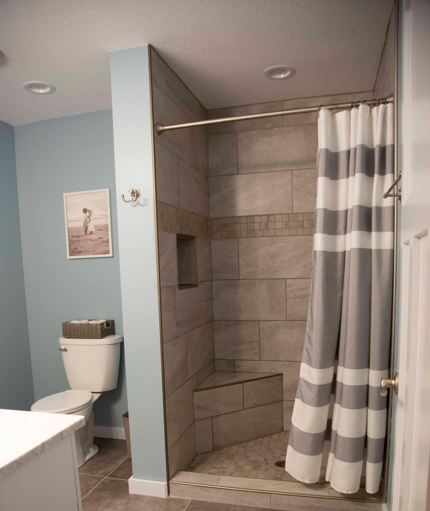 731 St James Circle Property Photo 26