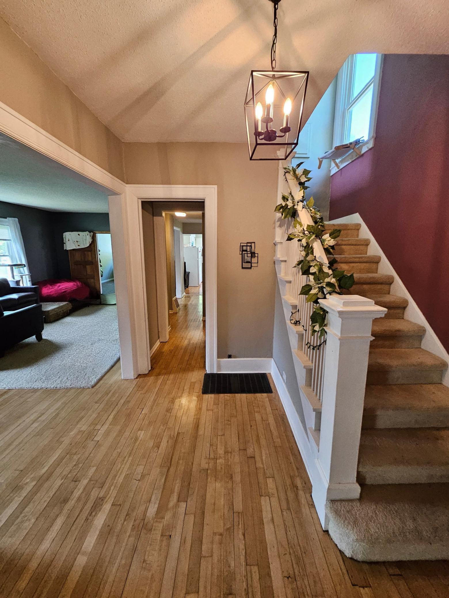 809 Park Avenue Property Photo 5