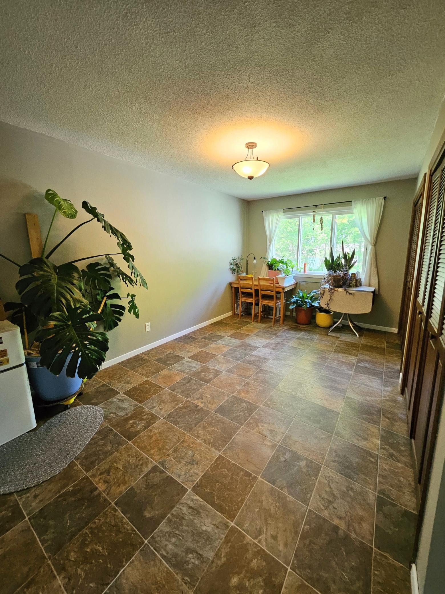 809 Park Avenue Property Photo 9