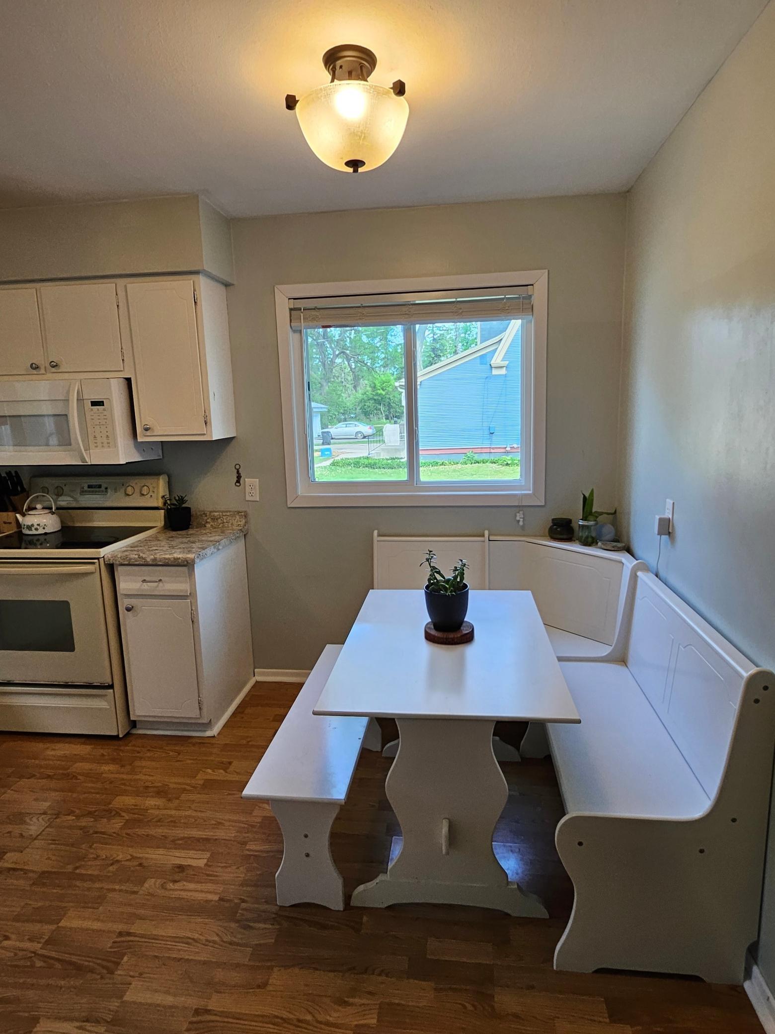 809 Park Avenue Property Photo 12