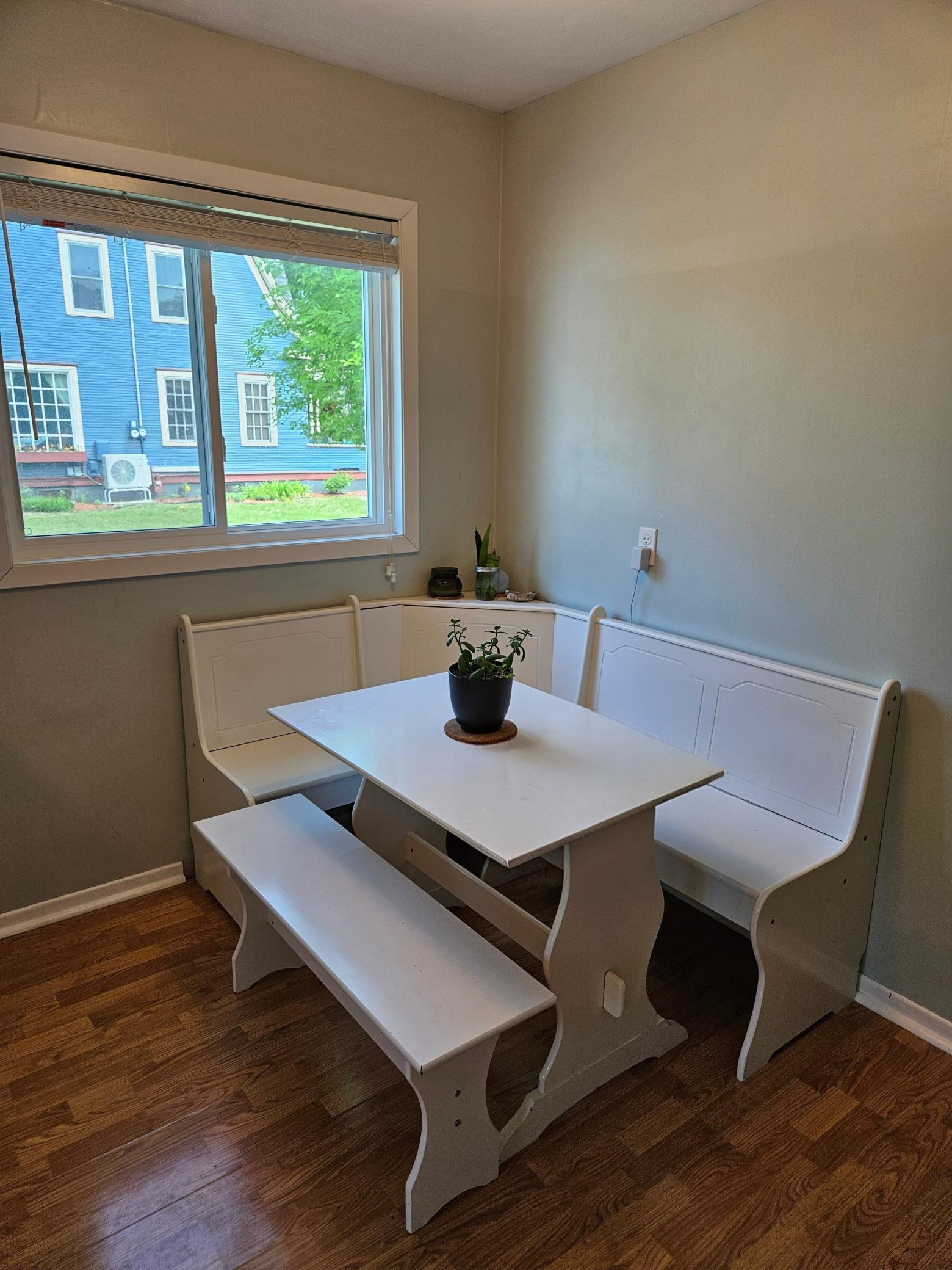809 Park Avenue Property Photo 13