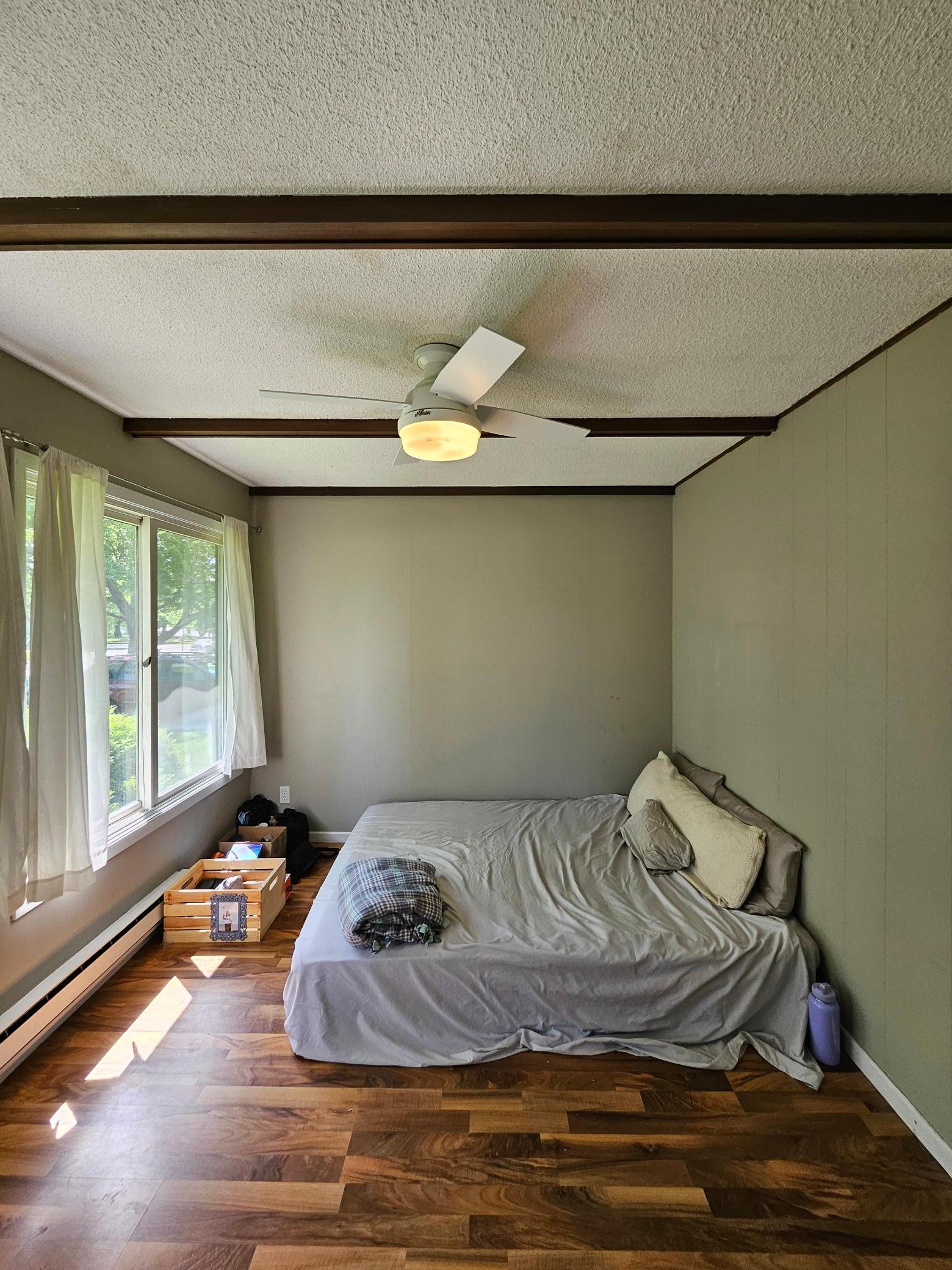 809 Park Avenue Property Photo 14