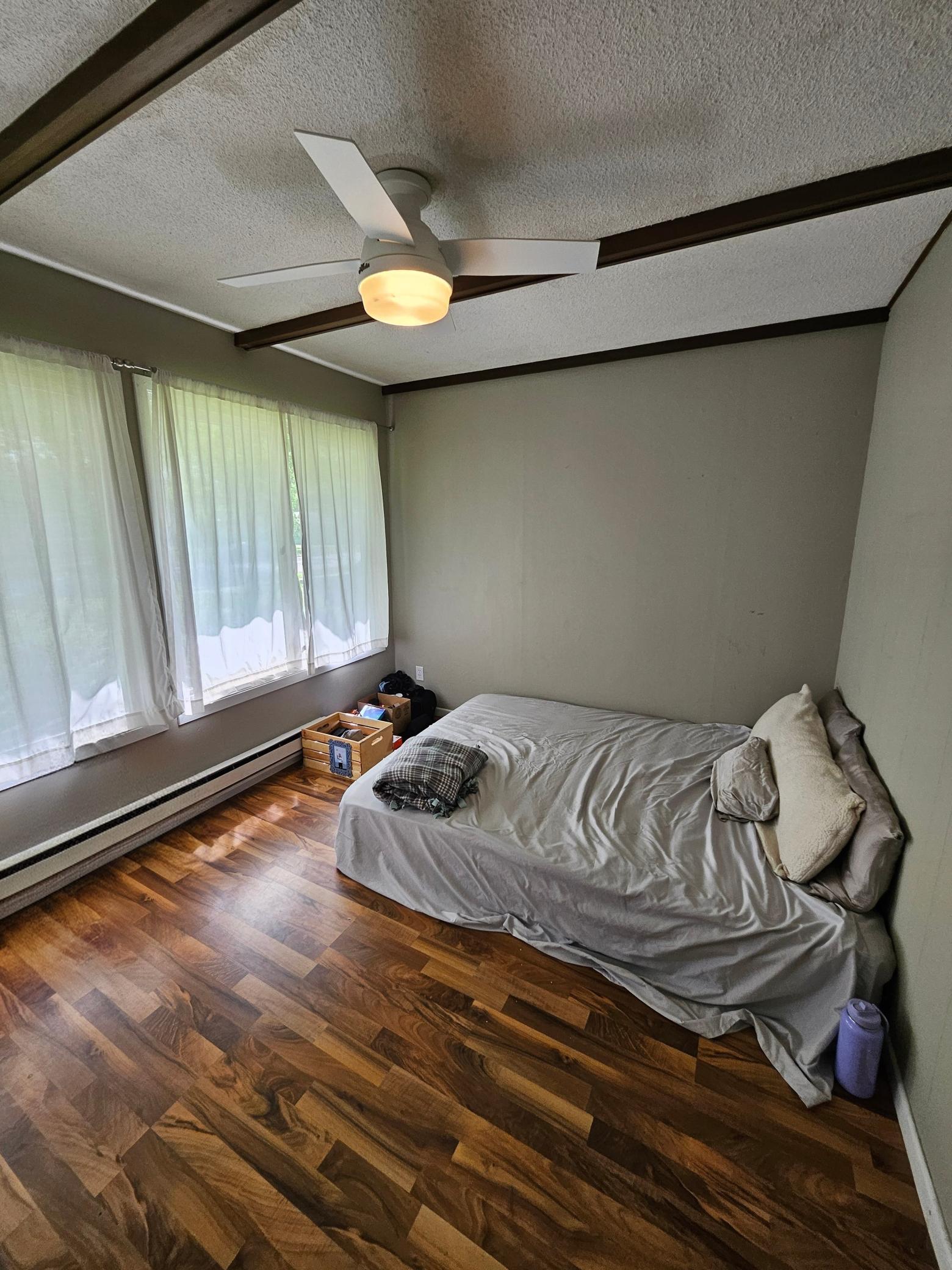 809 Park Avenue Property Photo 15