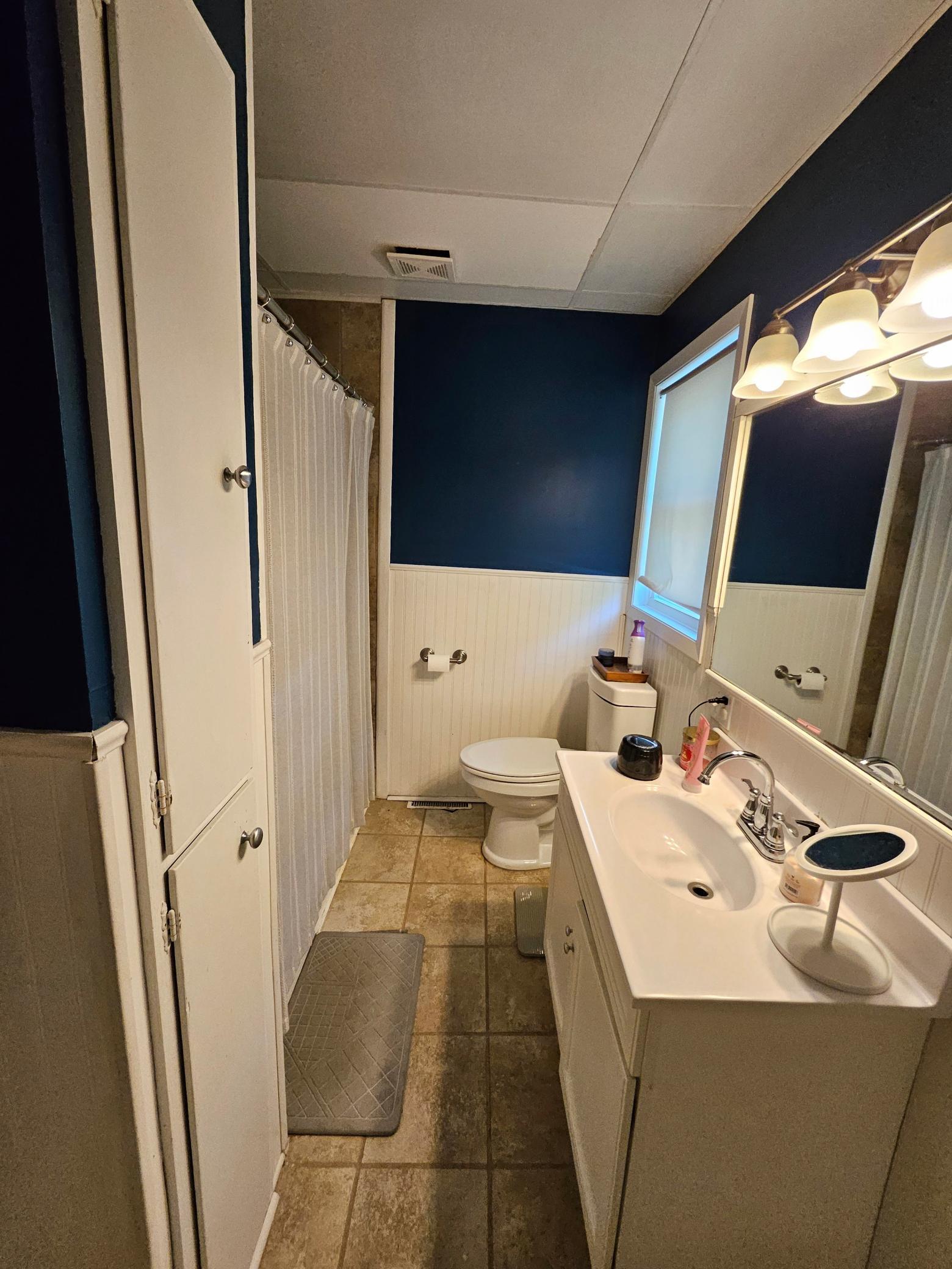 809 Park Avenue Property Photo 16