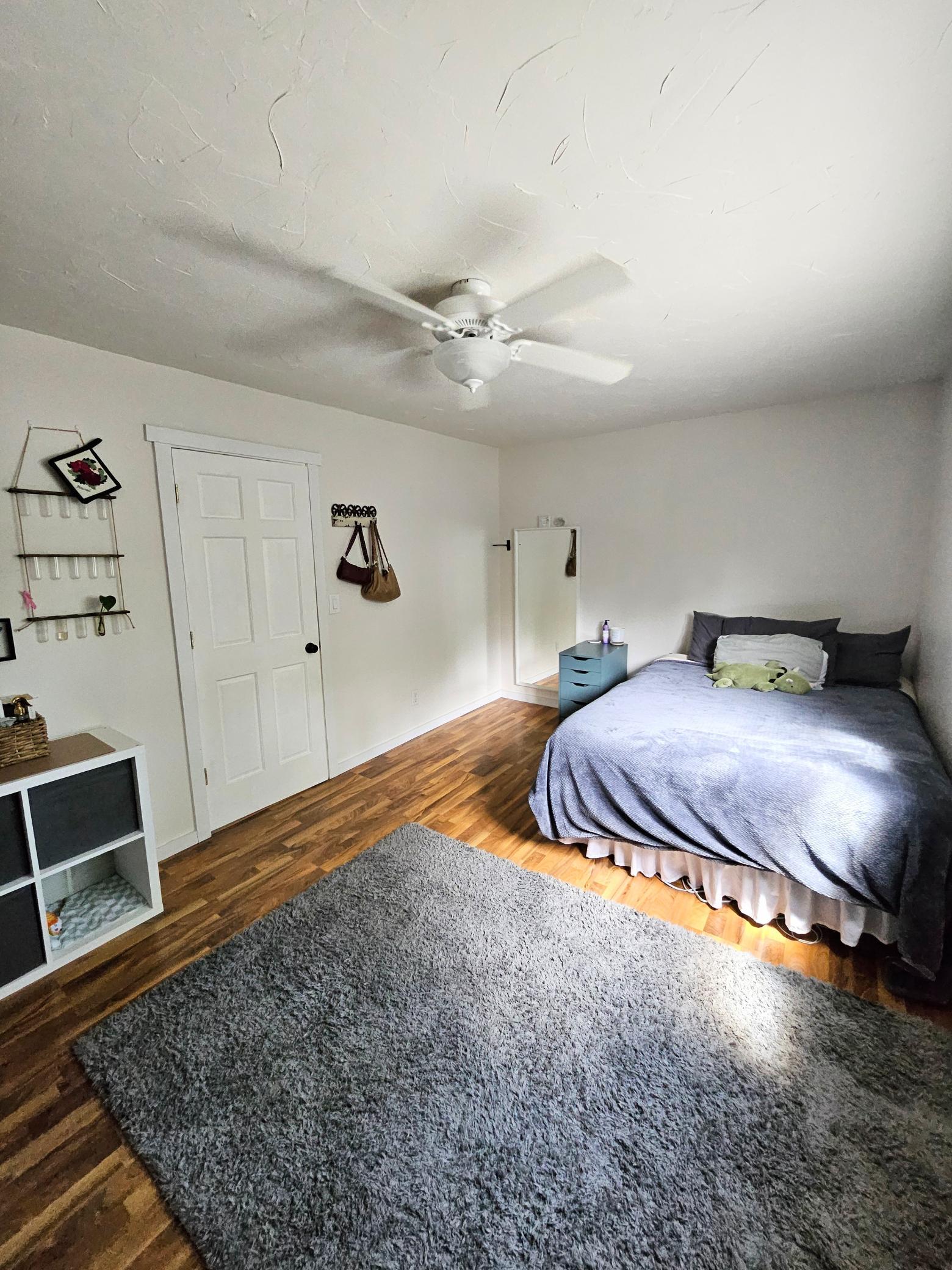 809 Park Avenue Property Photo 17