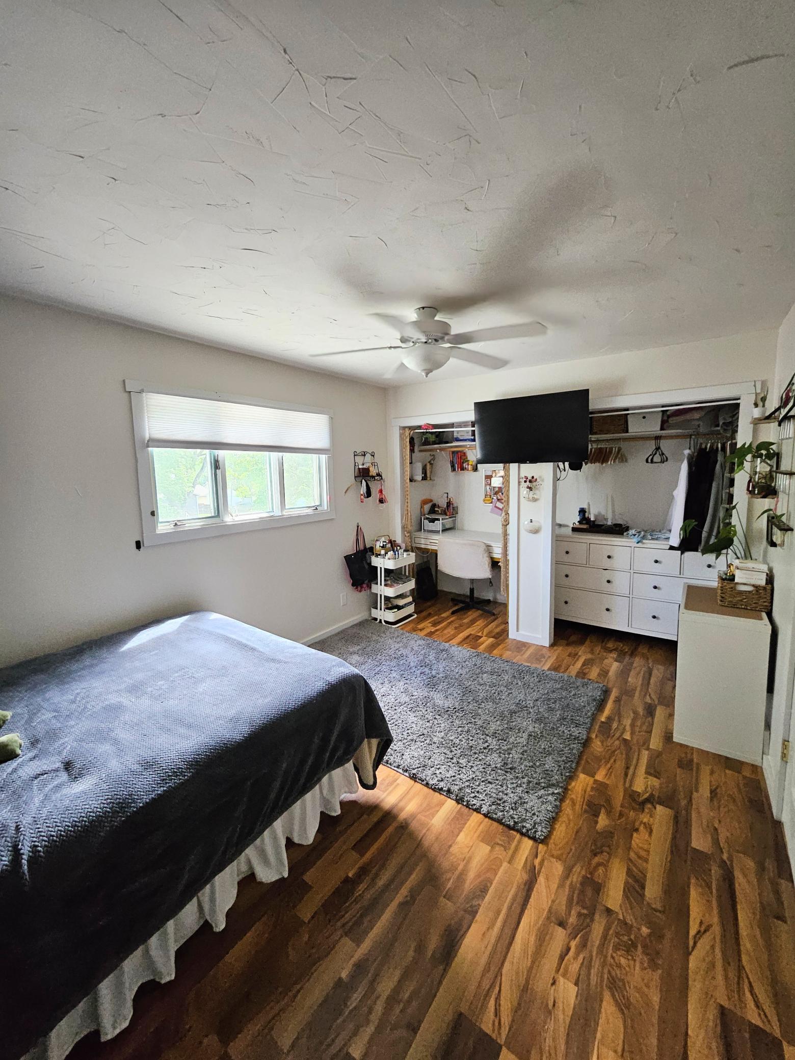 809 Park Avenue Property Photo 18