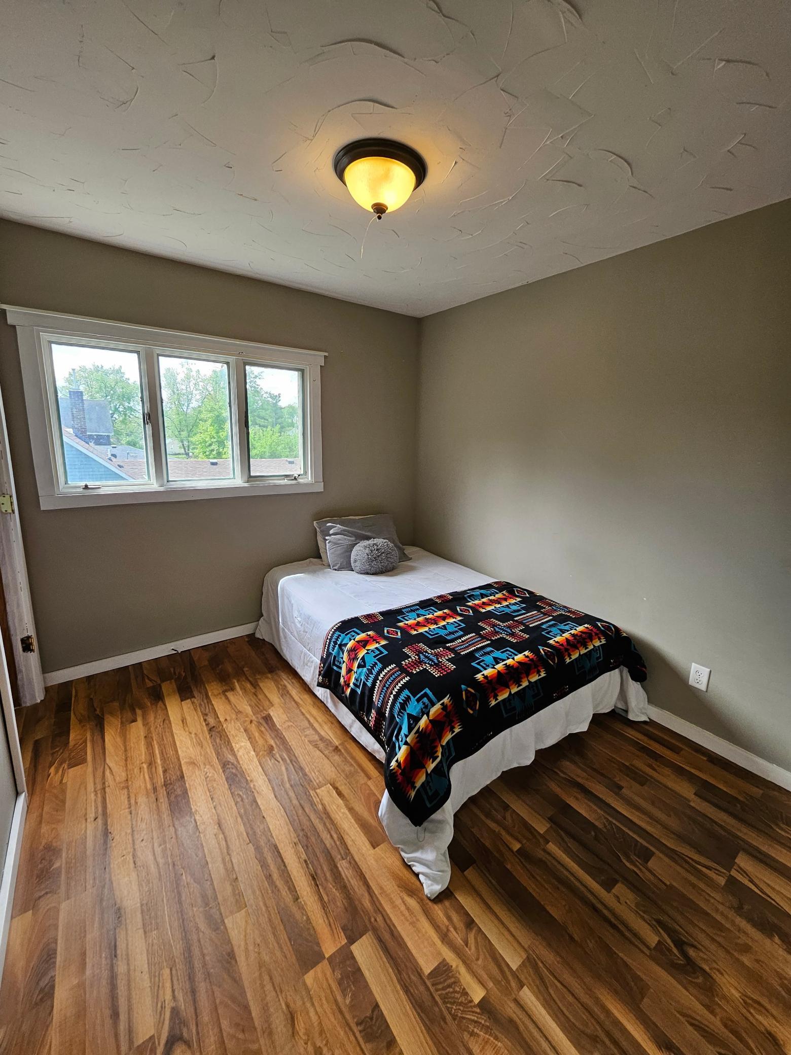 809 Park Avenue Property Photo 19