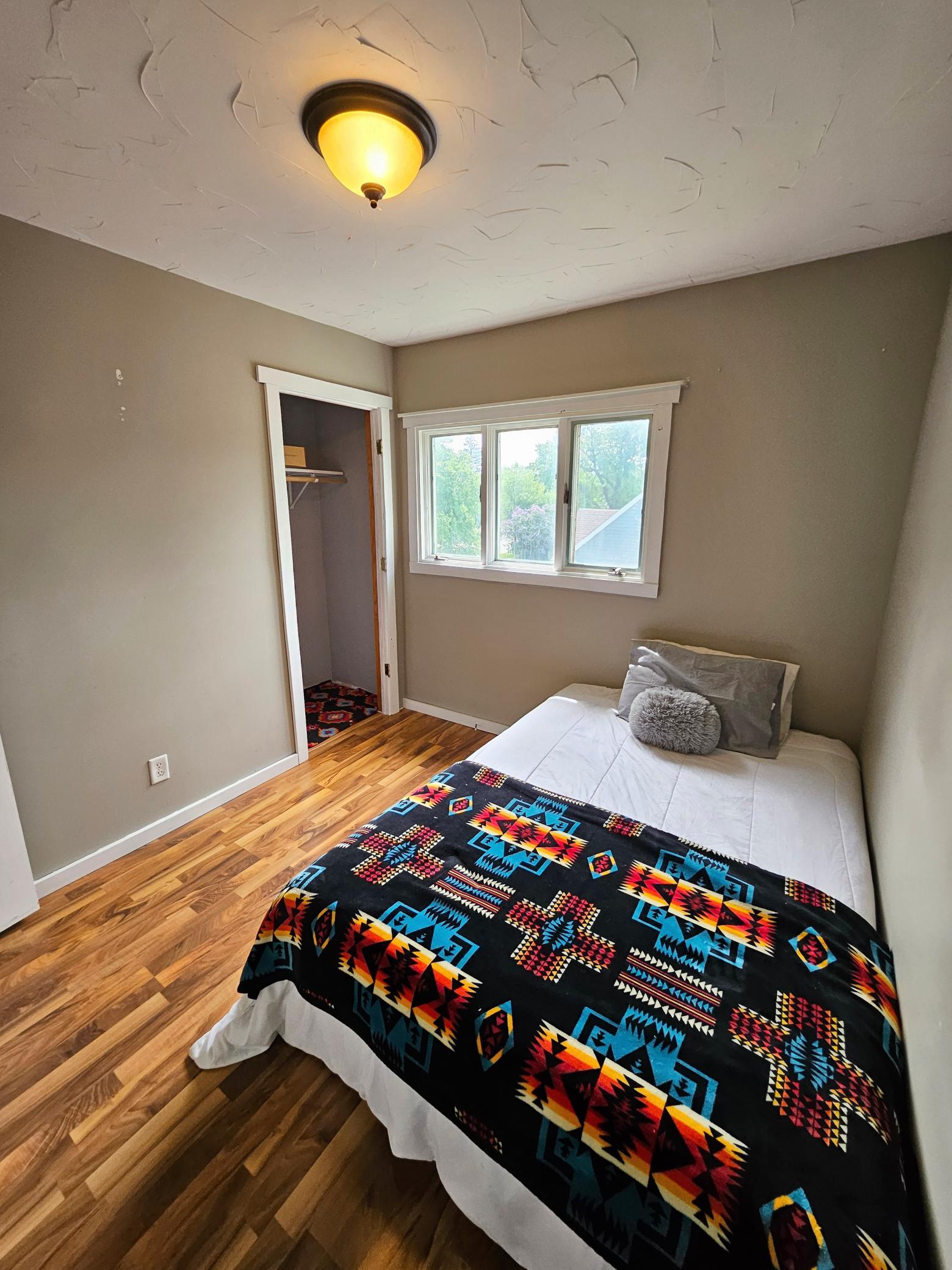 809 Park Avenue Property Photo 20