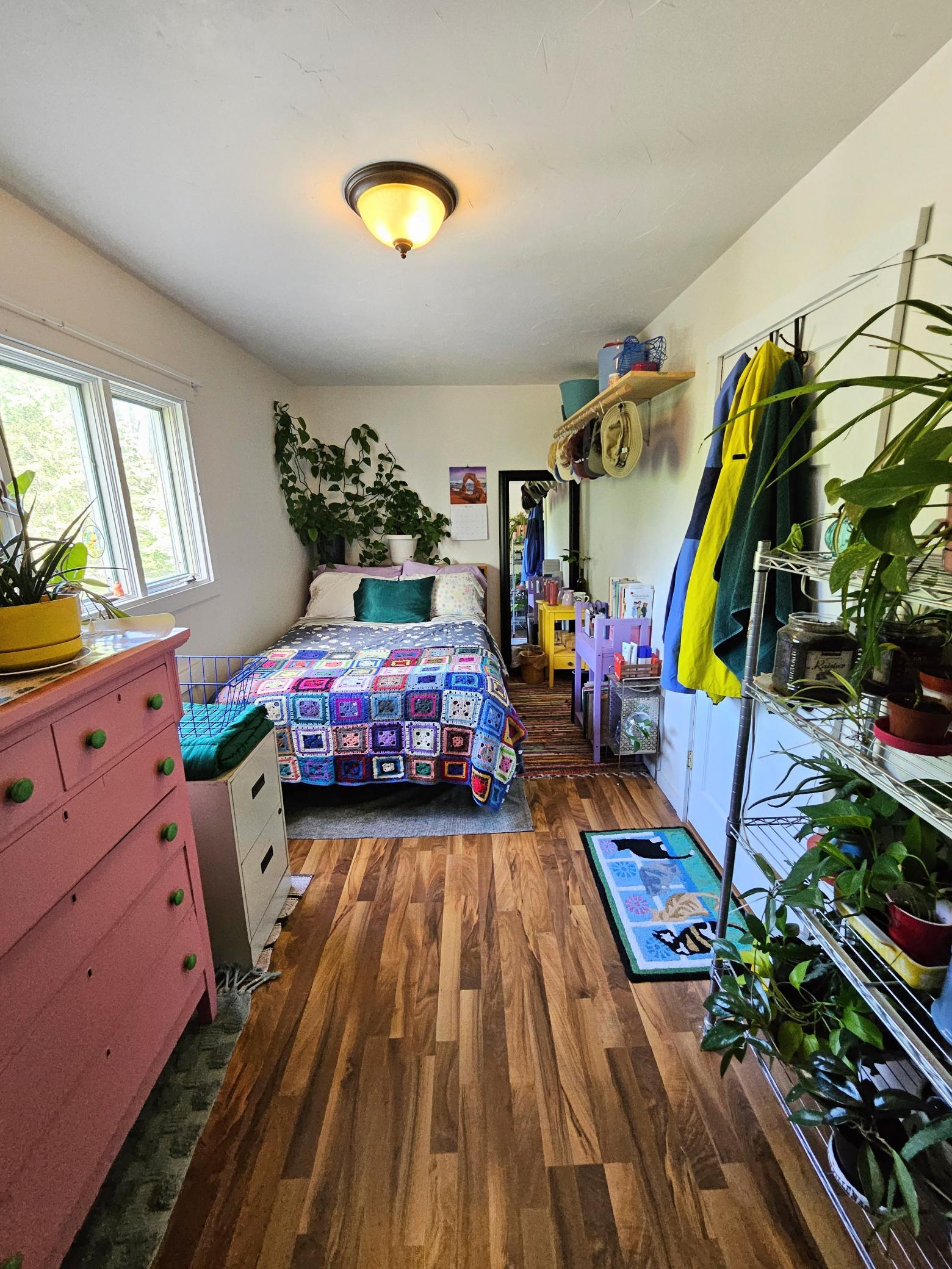 809 Park Avenue Property Photo 21