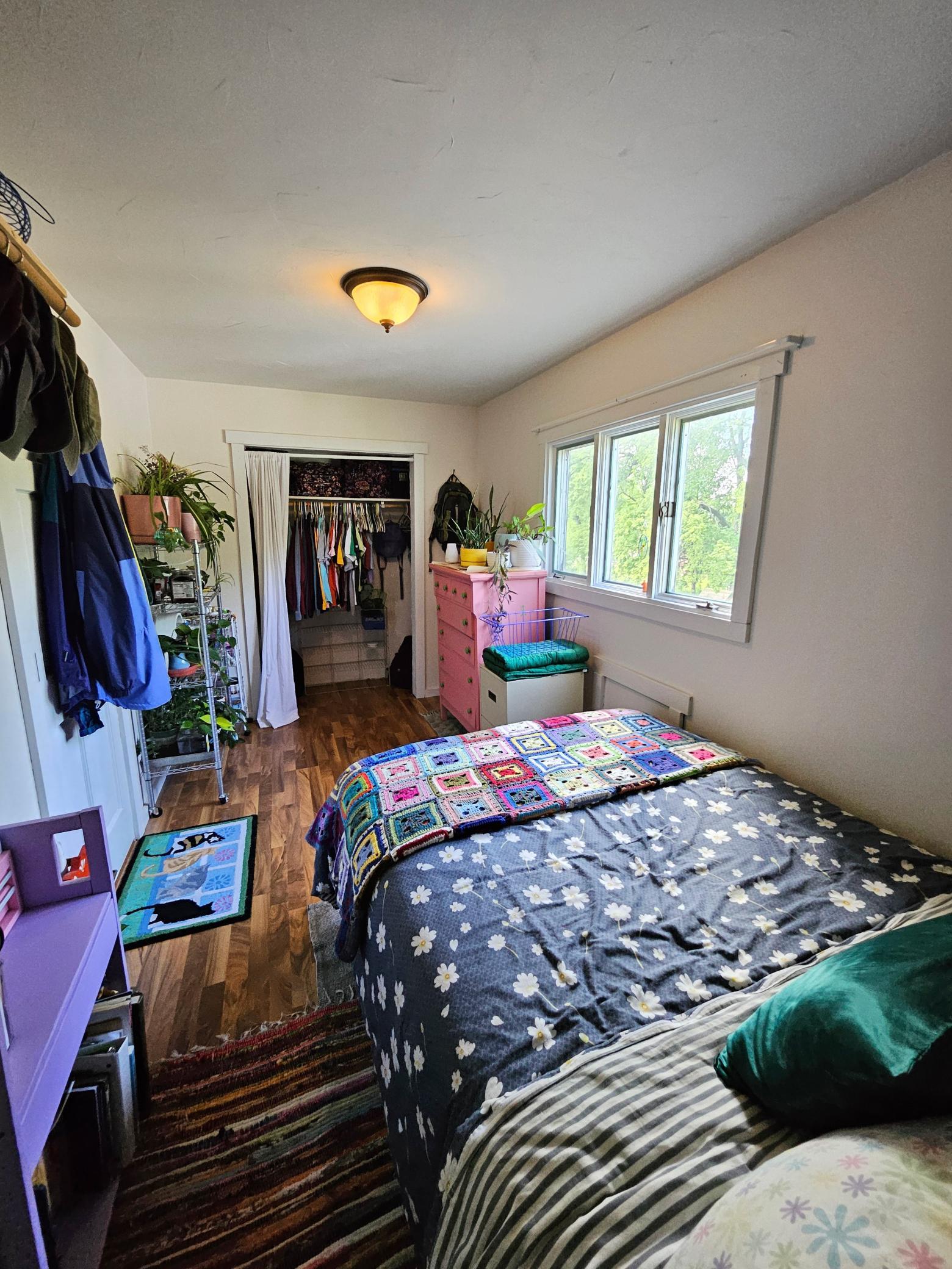 809 Park Avenue Property Photo 22