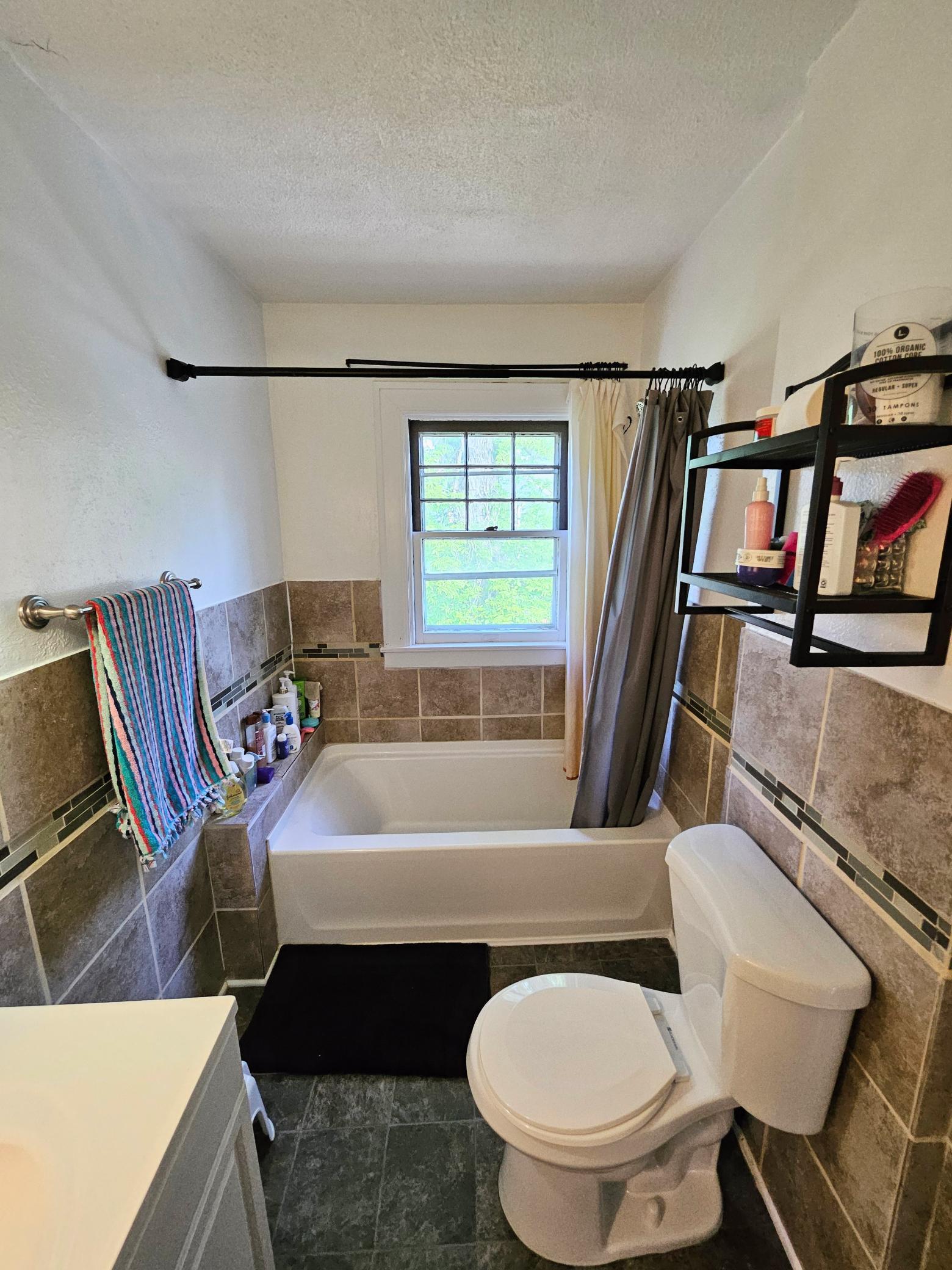 809 Park Avenue Property Photo 24