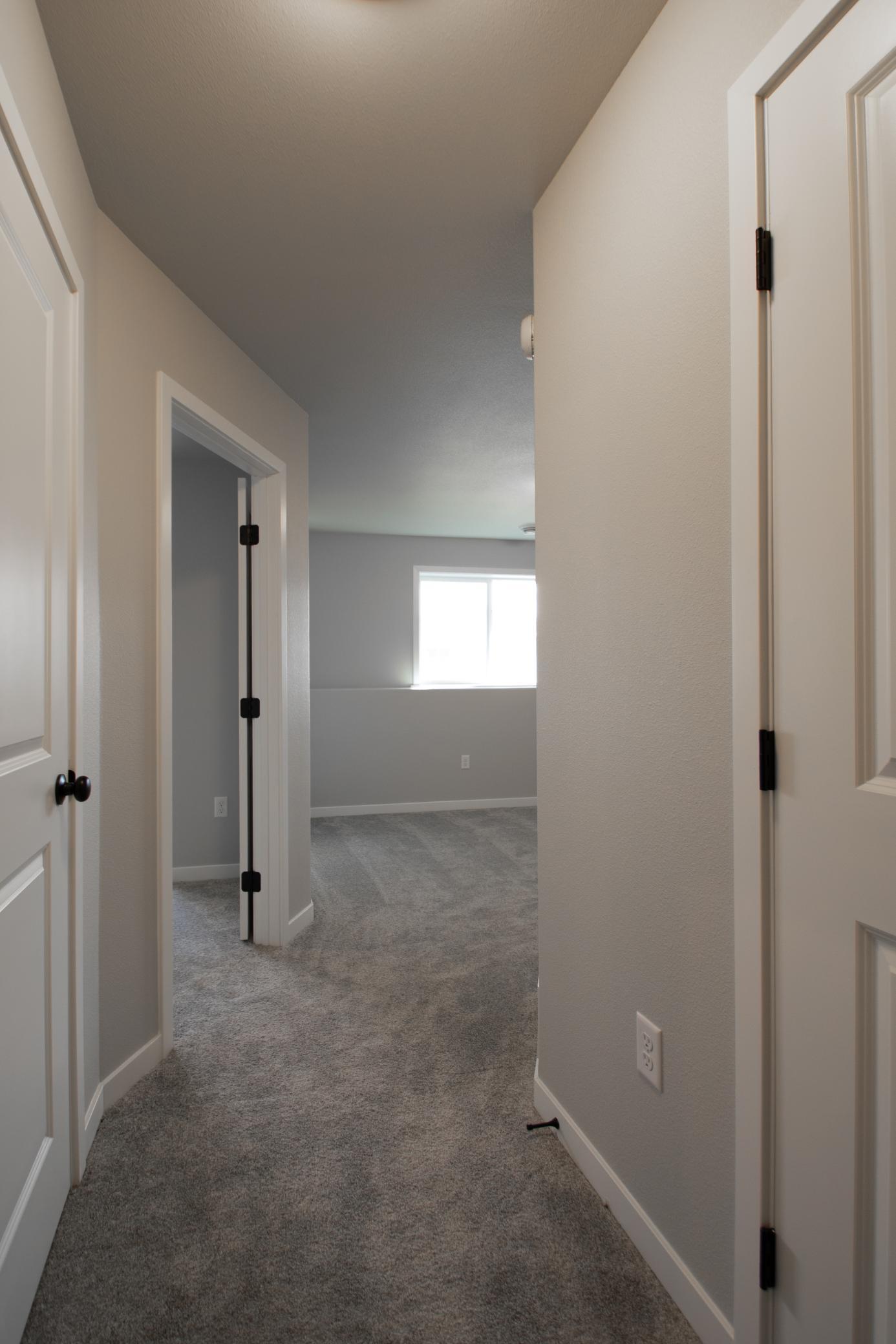 6274 87th Avenue S Property Photo 15