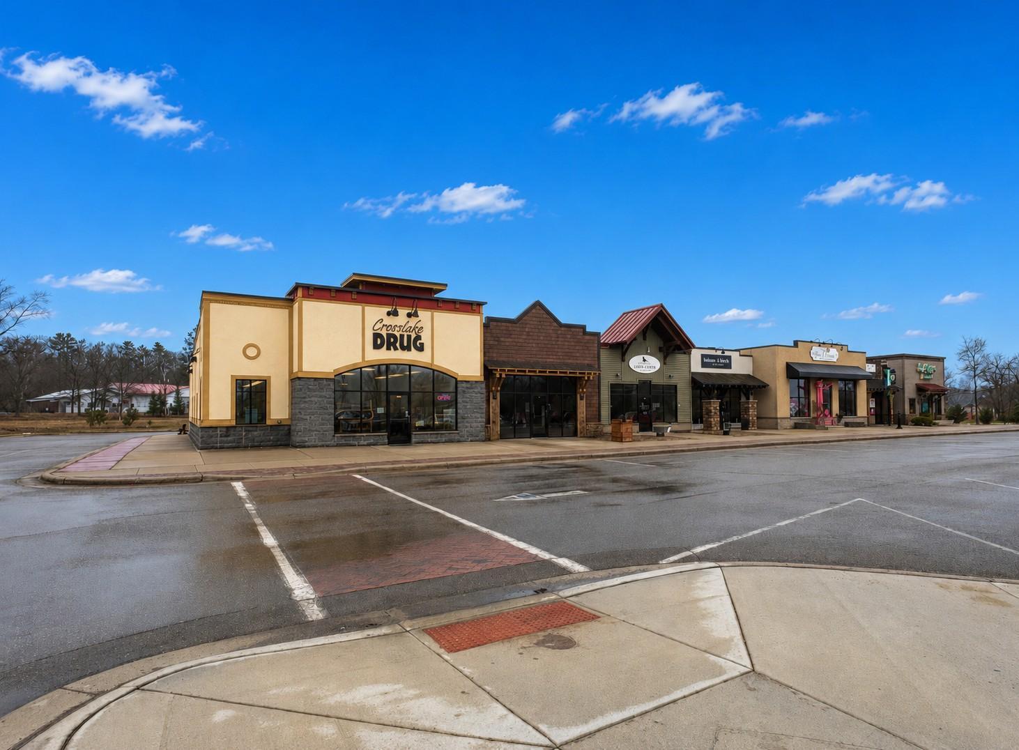 14307 Gould Street Property Photo 1
