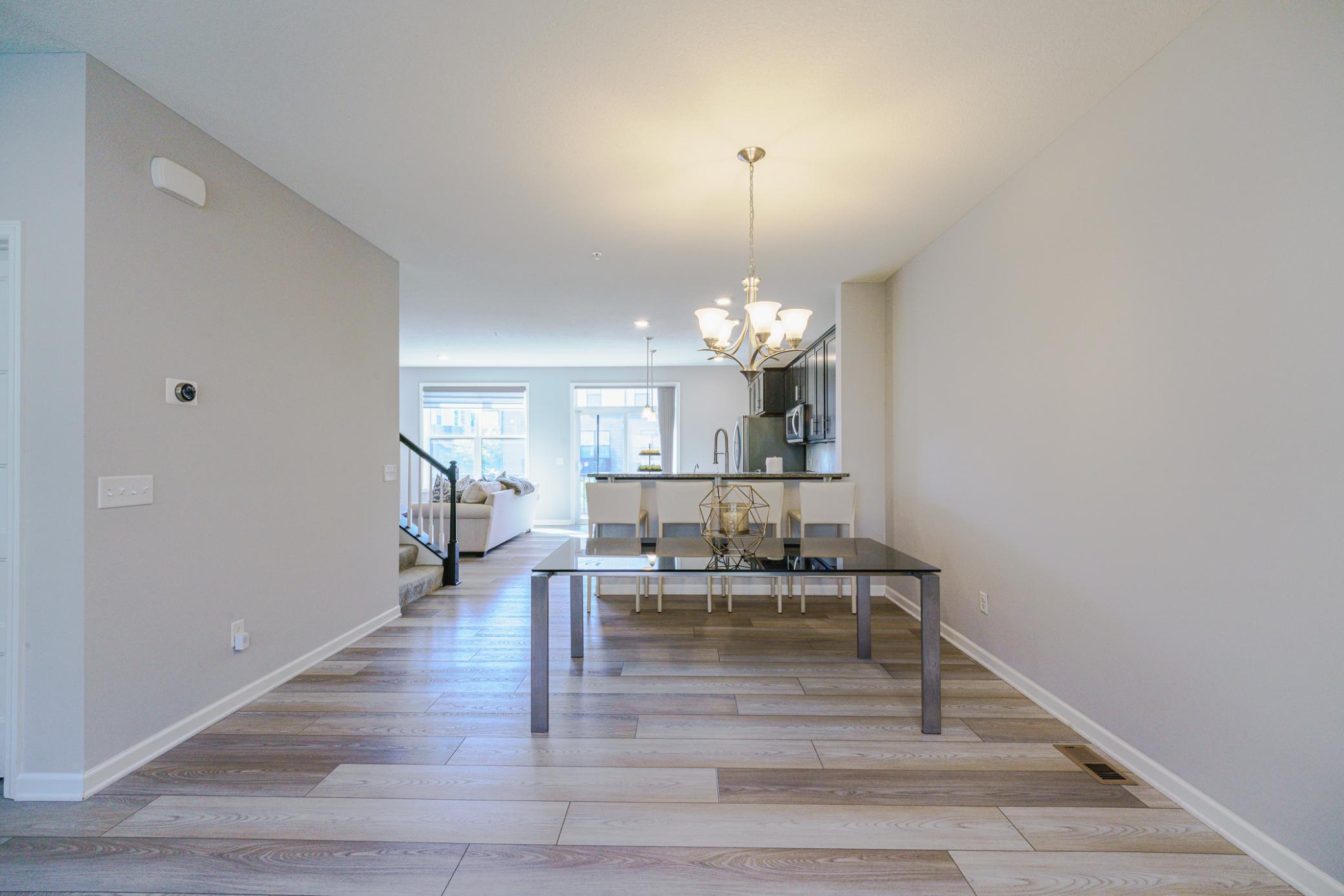 4015 River Valley Way Property Photo 7