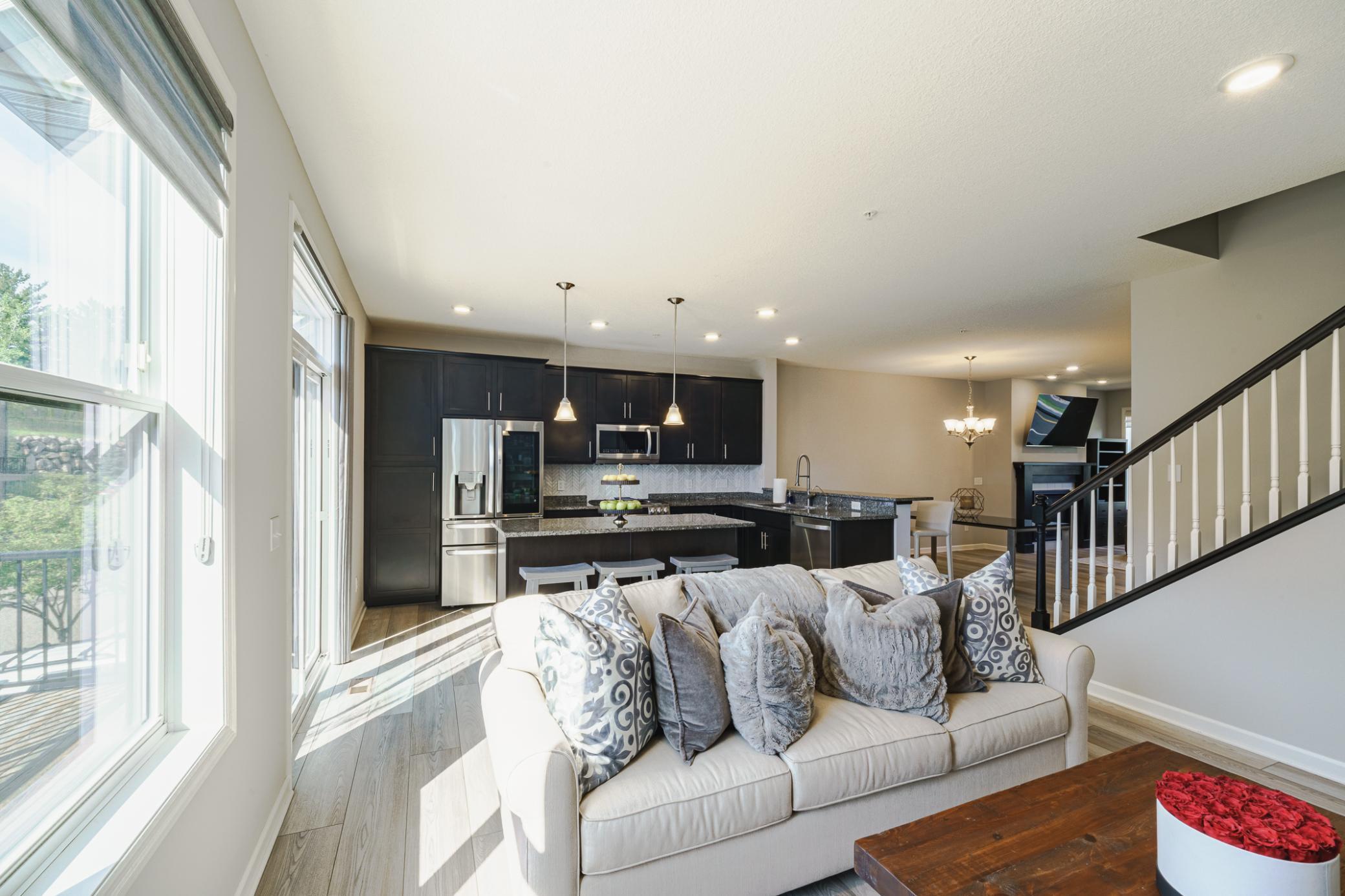 4015 River Valley Way Property Photo 12