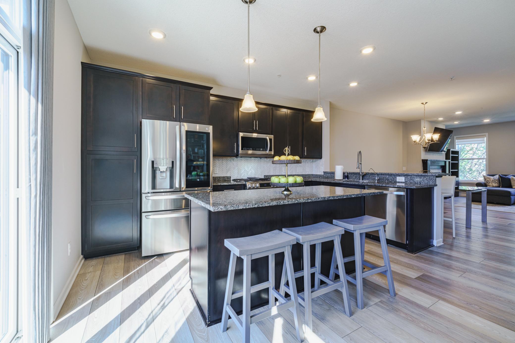 4015 River Valley Way Property Photo 13