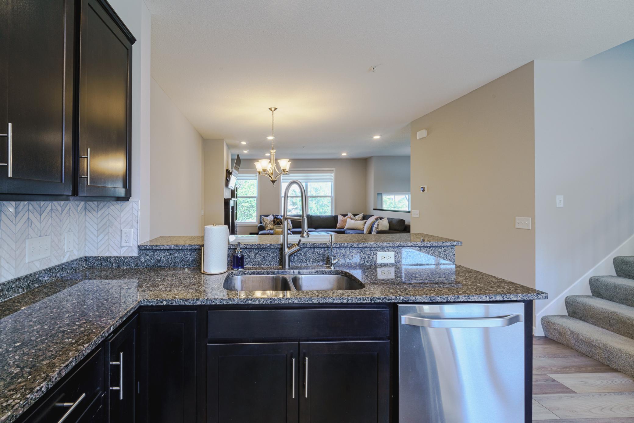4015 River Valley Way Property Photo 14