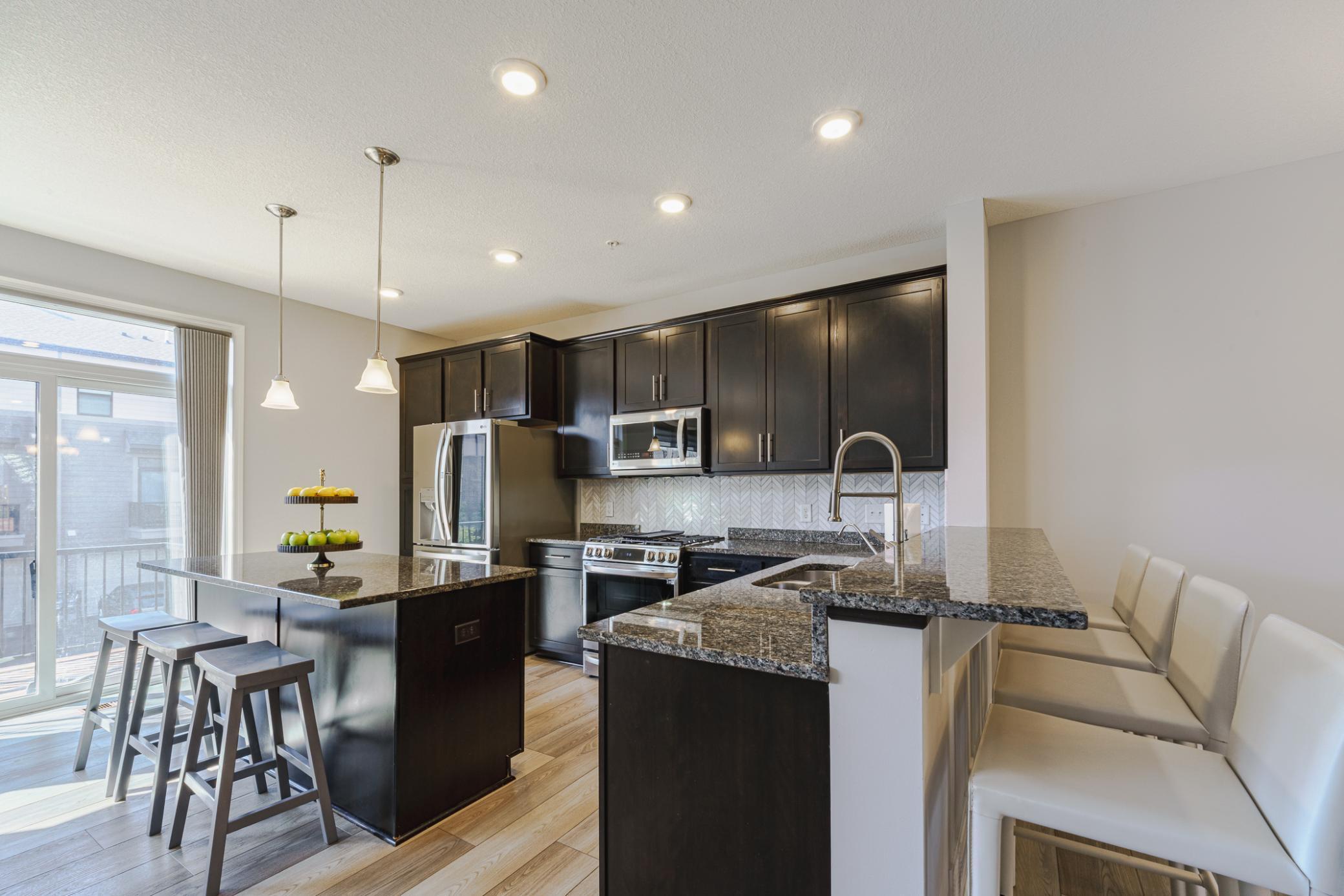 4015 River Valley Way Property Photo 15
