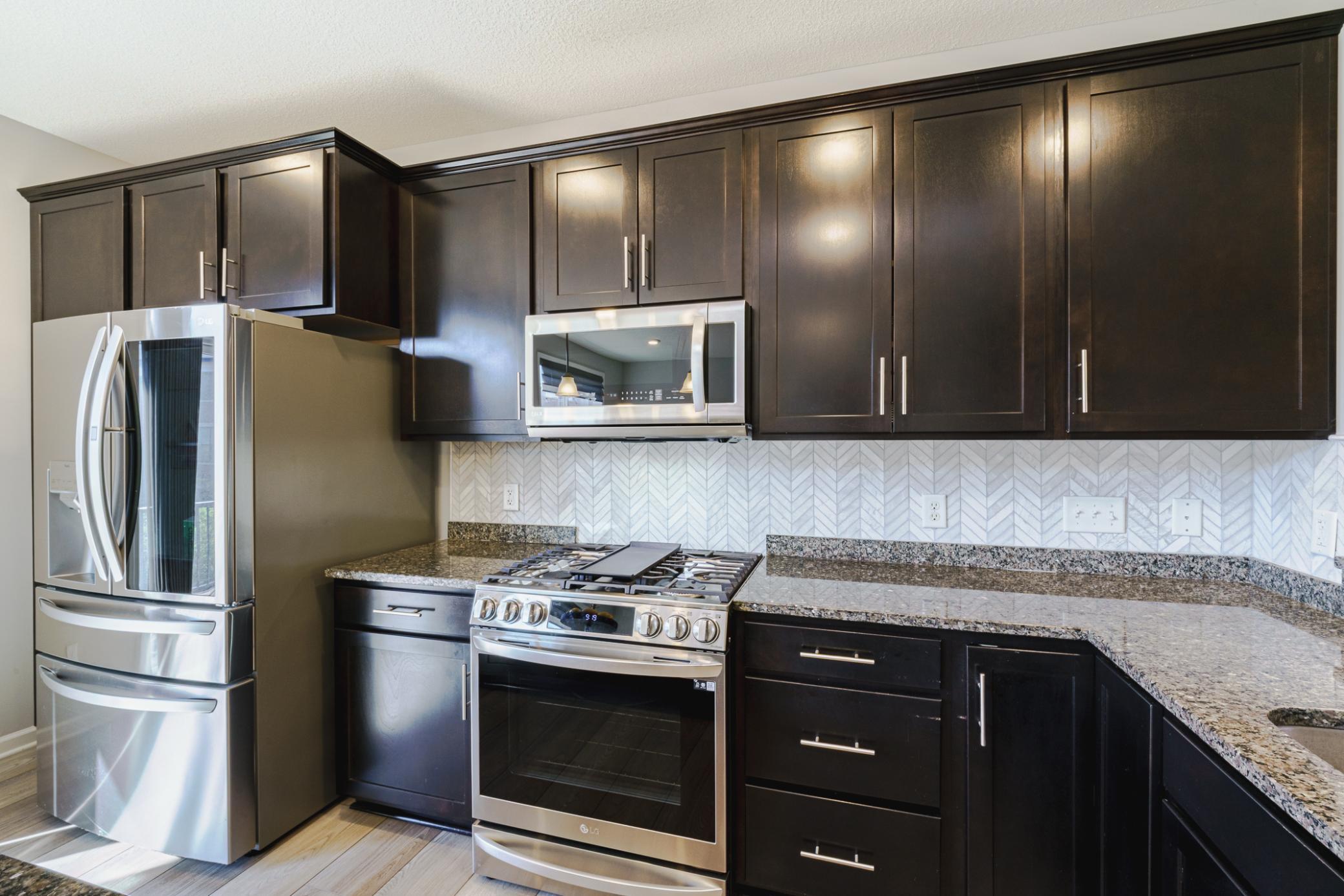 4015 River Valley Way Property Photo 16