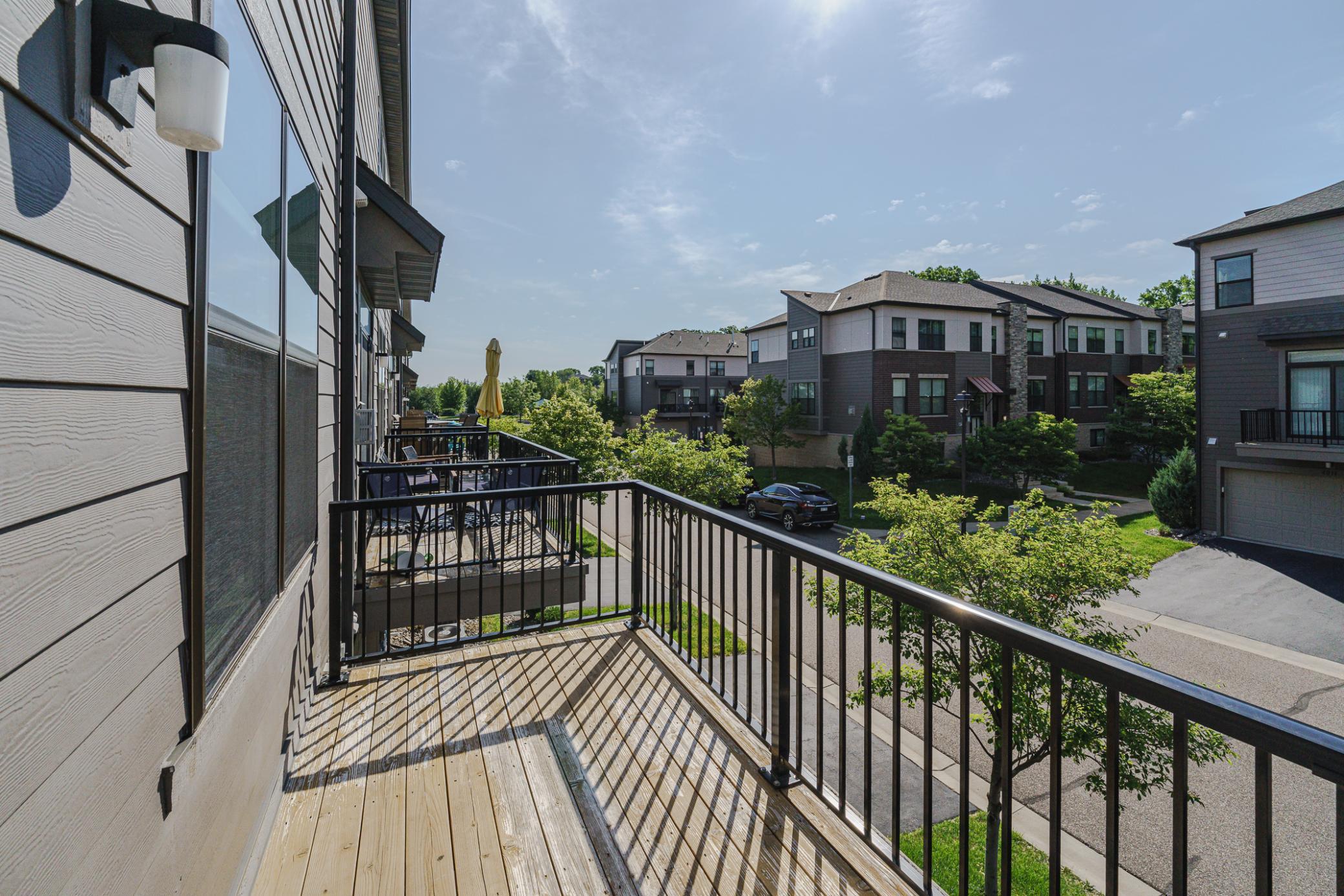 4015 River Valley Way Property Photo 17