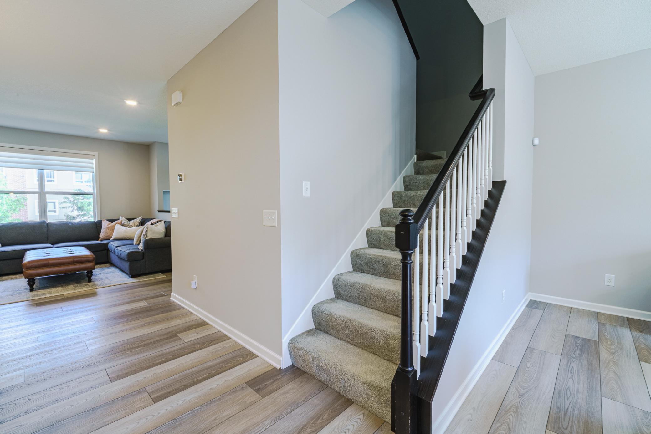 4015 River Valley Way Property Photo 18