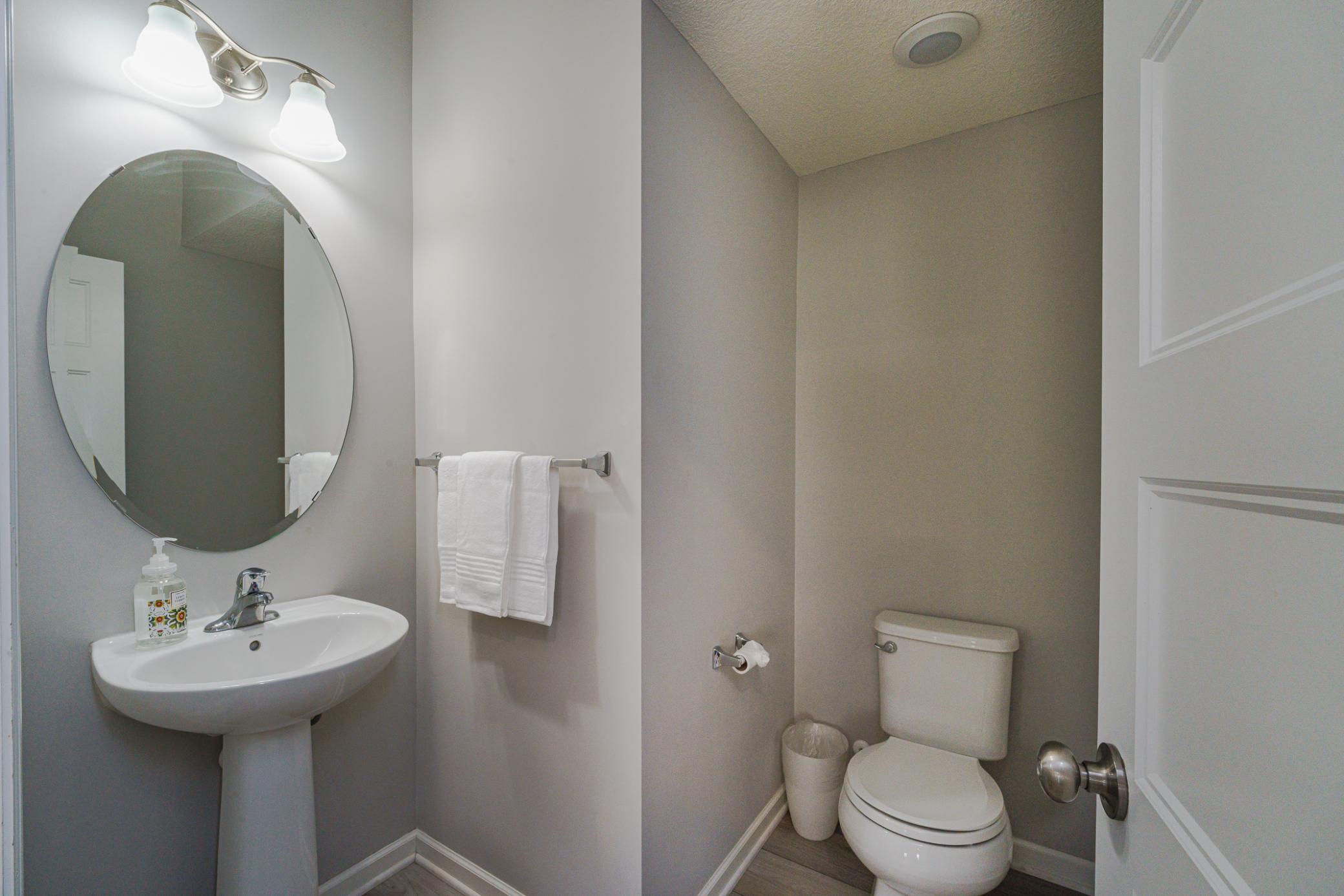 4015 River Valley Way Property Photo 19