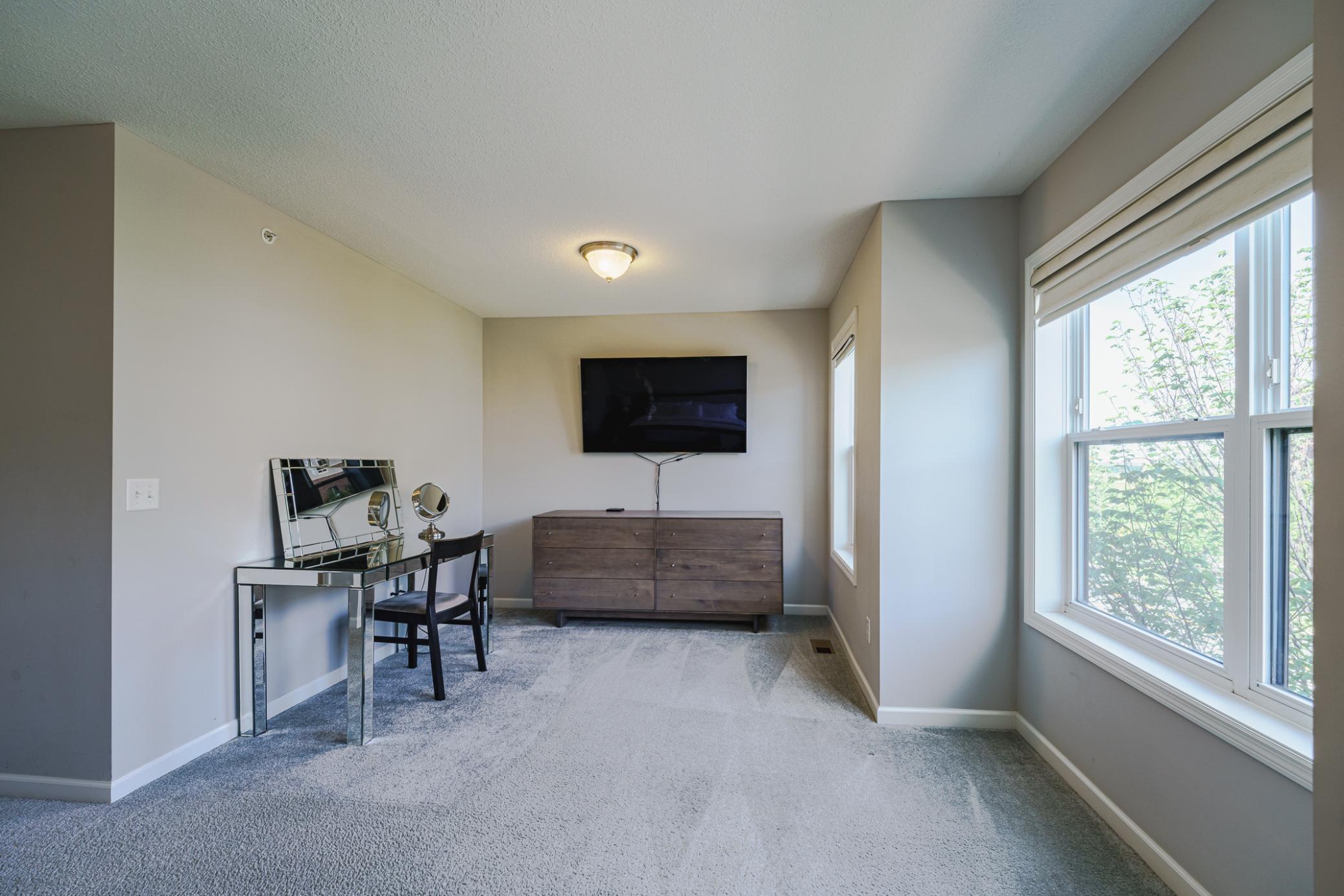4015 River Valley Way Property Photo 20
