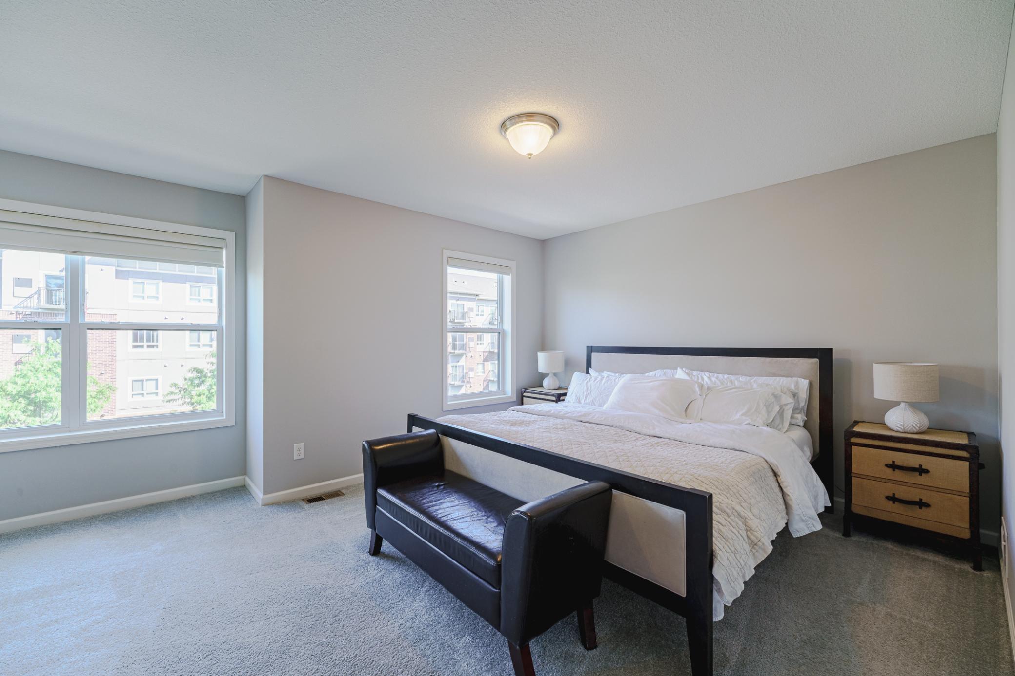 4015 River Valley Way Property Photo 21