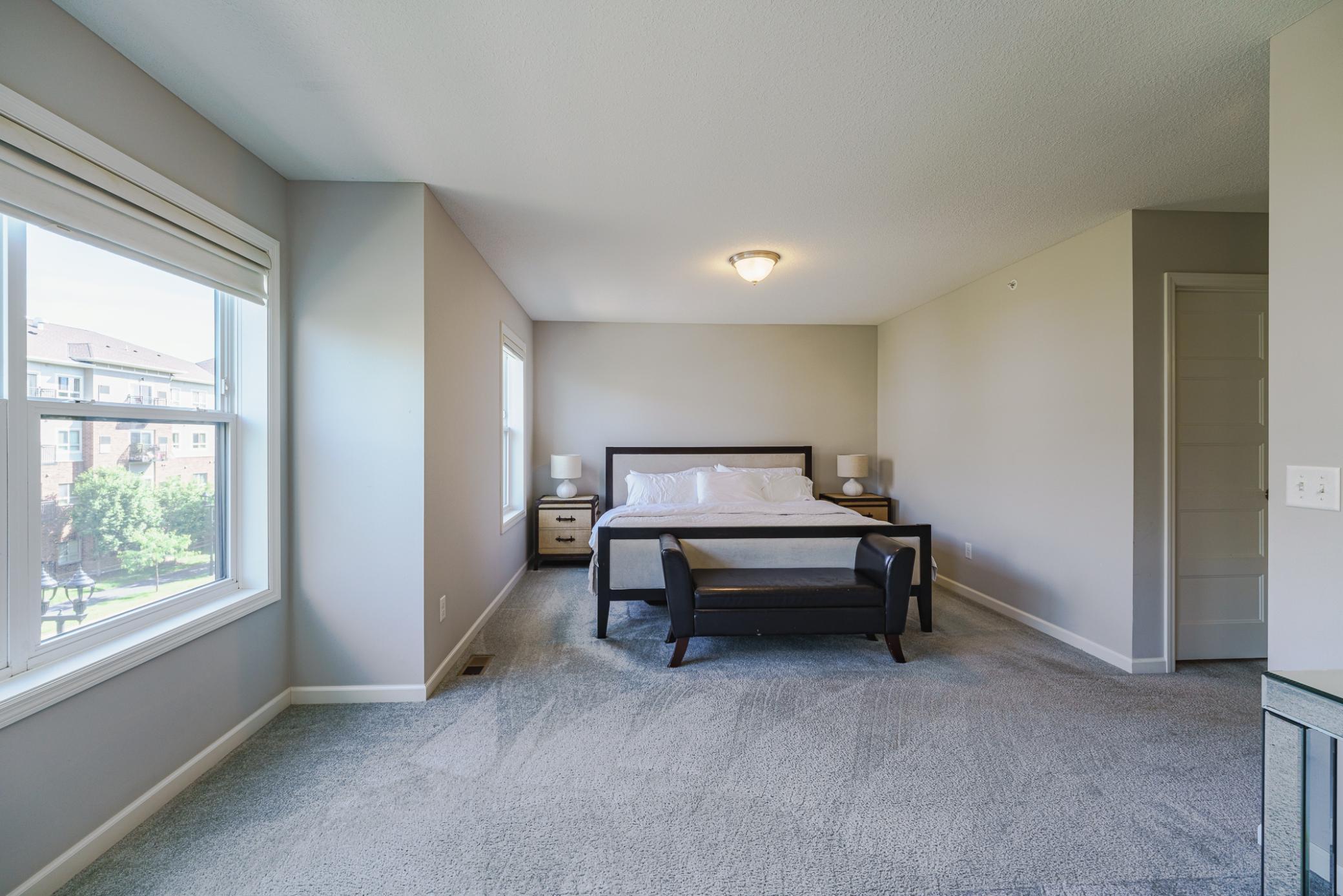 4015 River Valley Way Property Photo 22