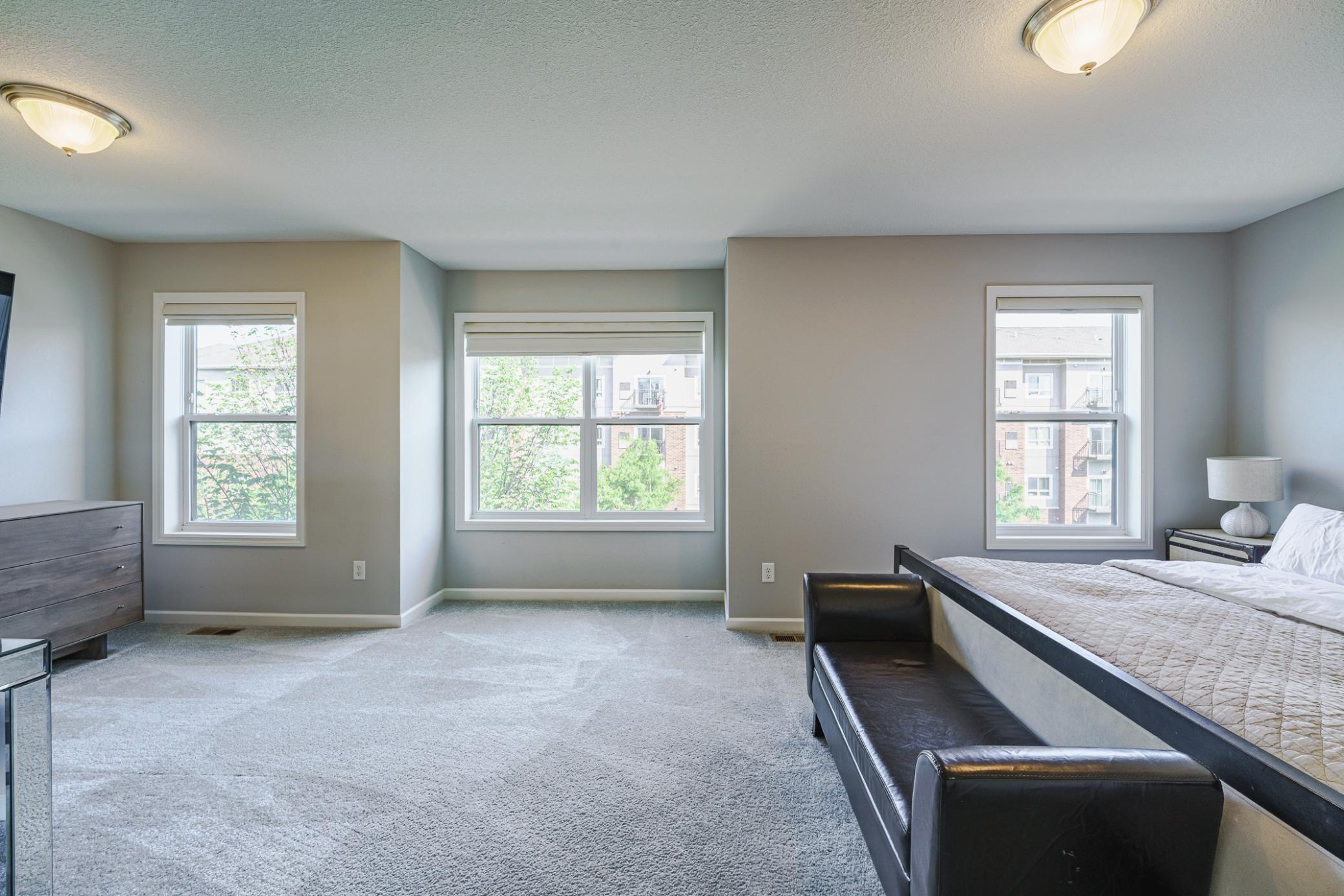 4015 River Valley Way Property Photo 23