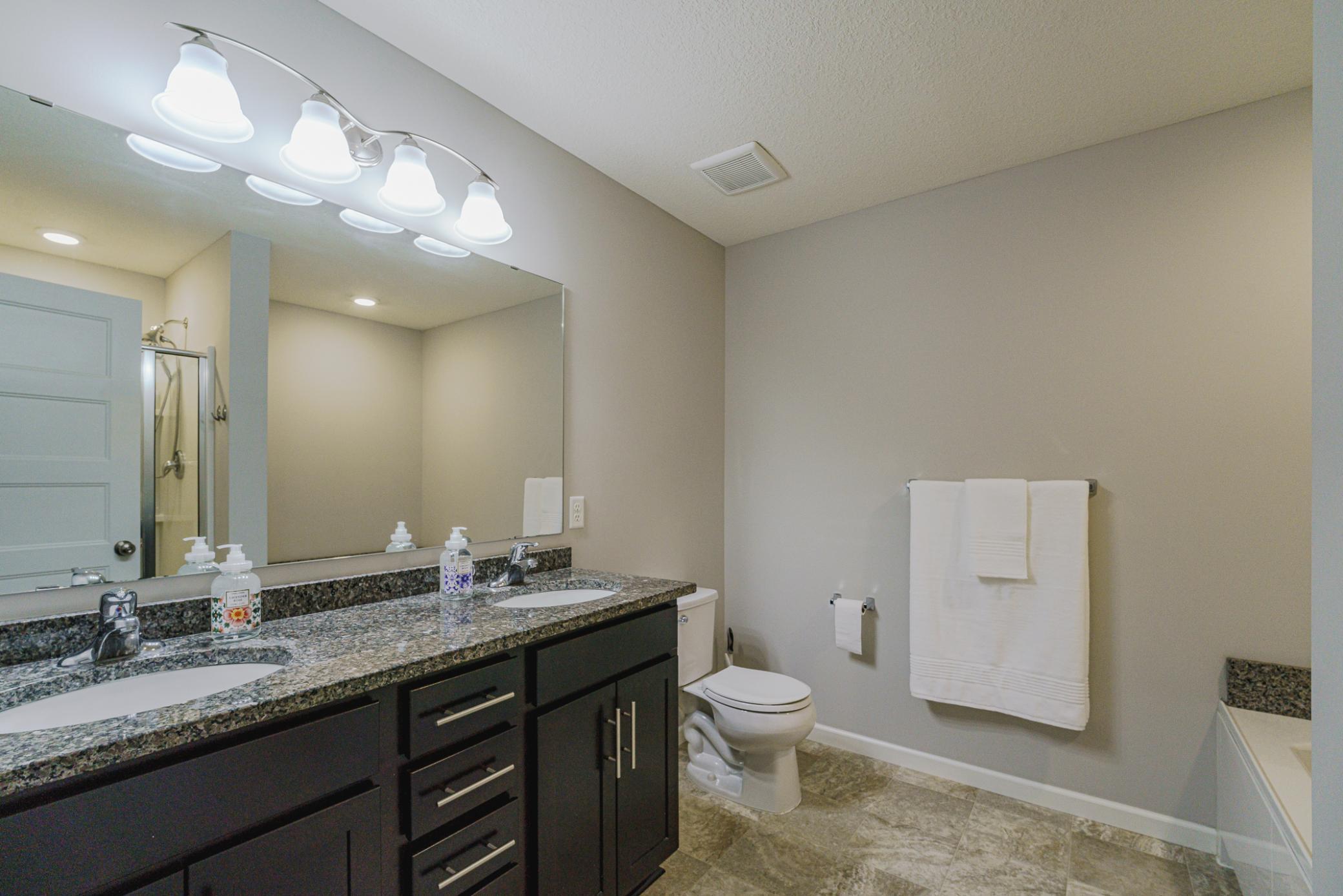 4015 River Valley Way Property Photo 24