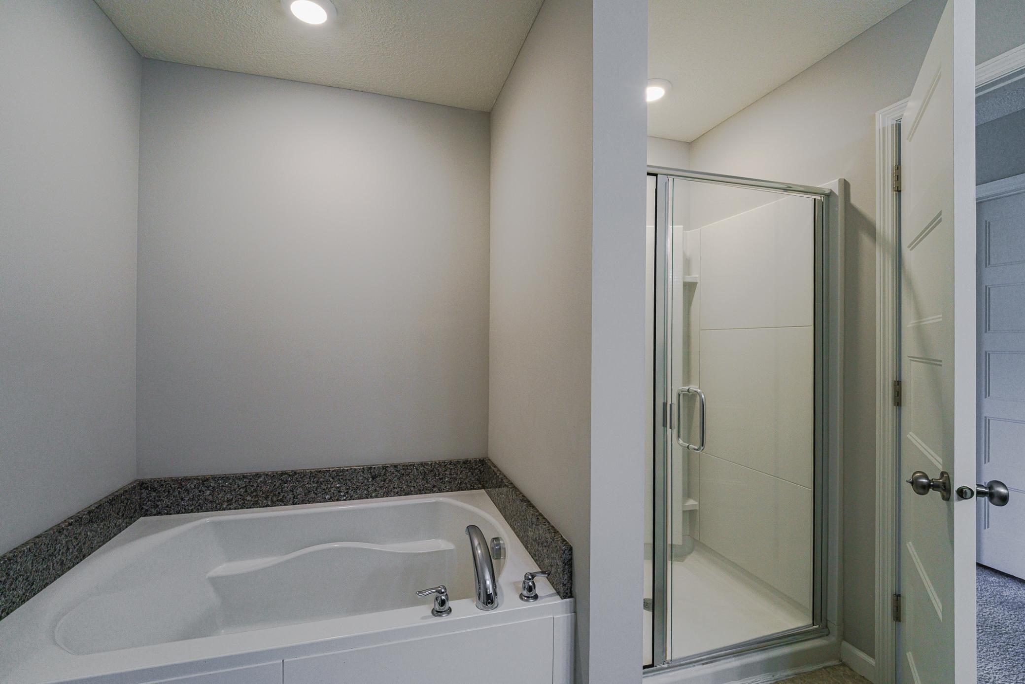 4015 River Valley Way Property Photo 25