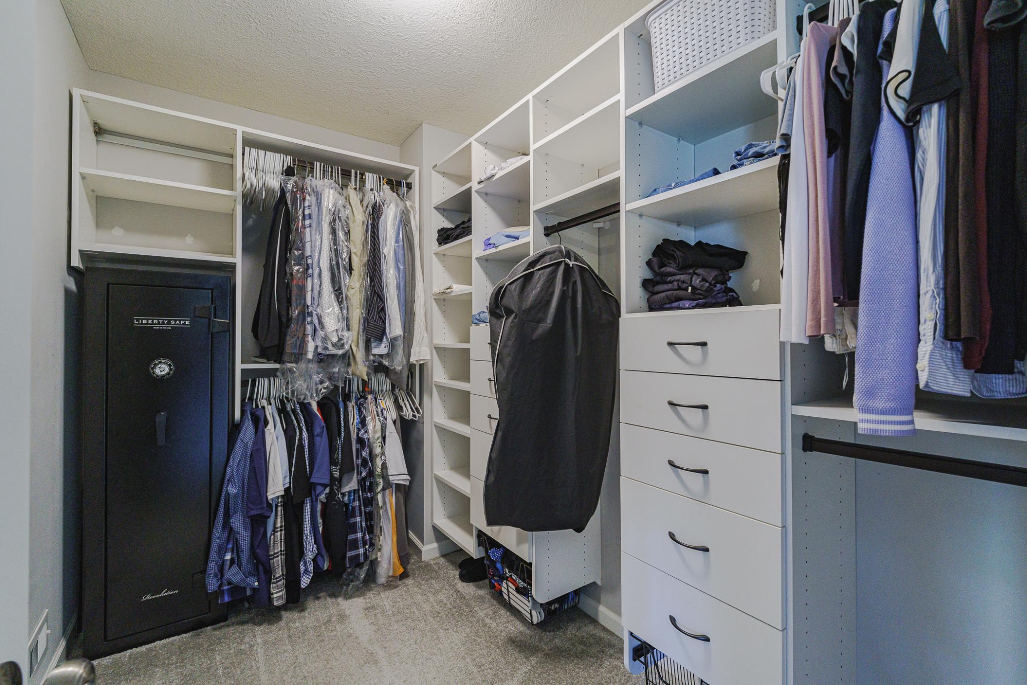 4015 River Valley Way Property Photo 26