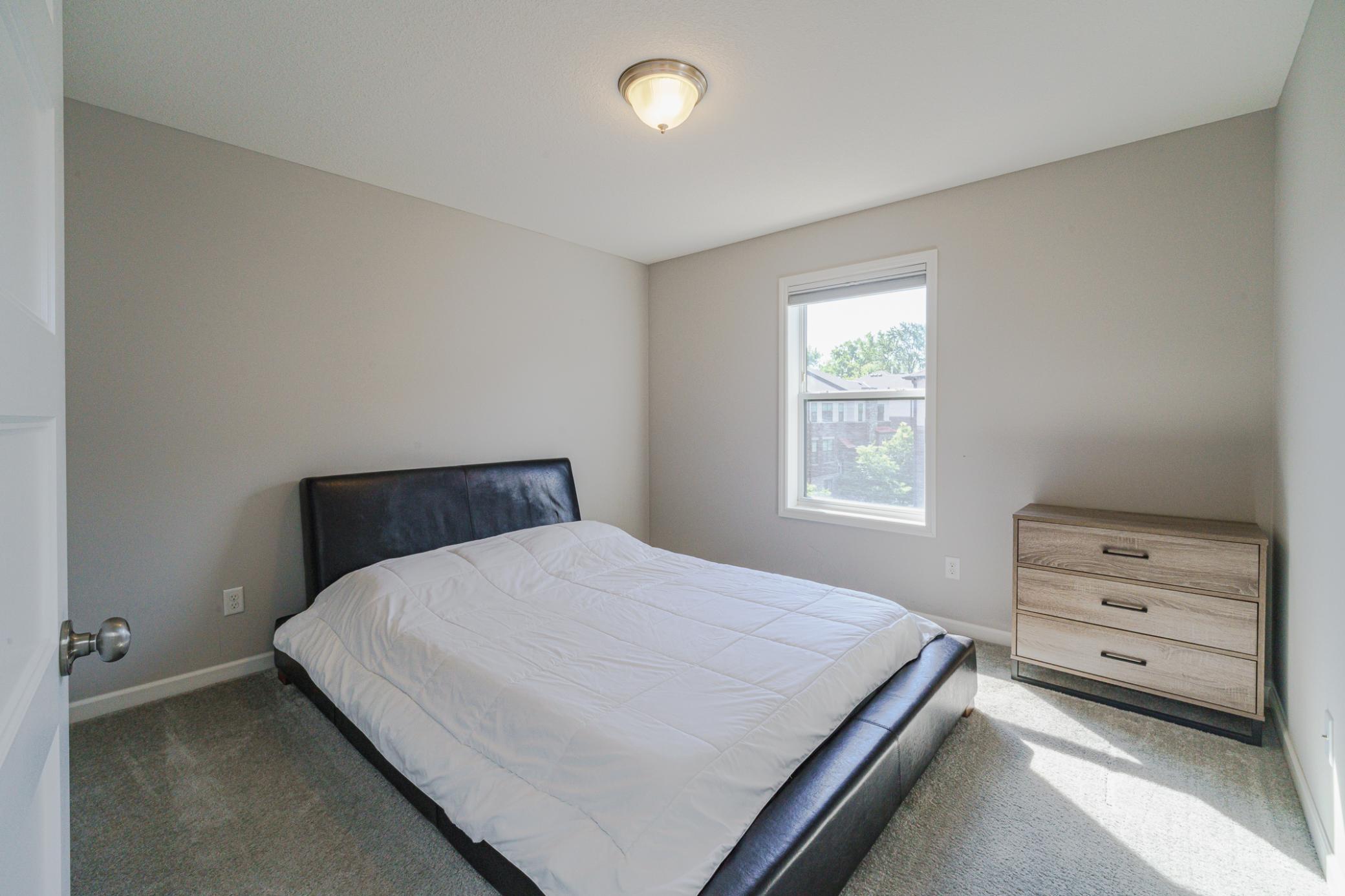 4015 River Valley Way Property Photo 27