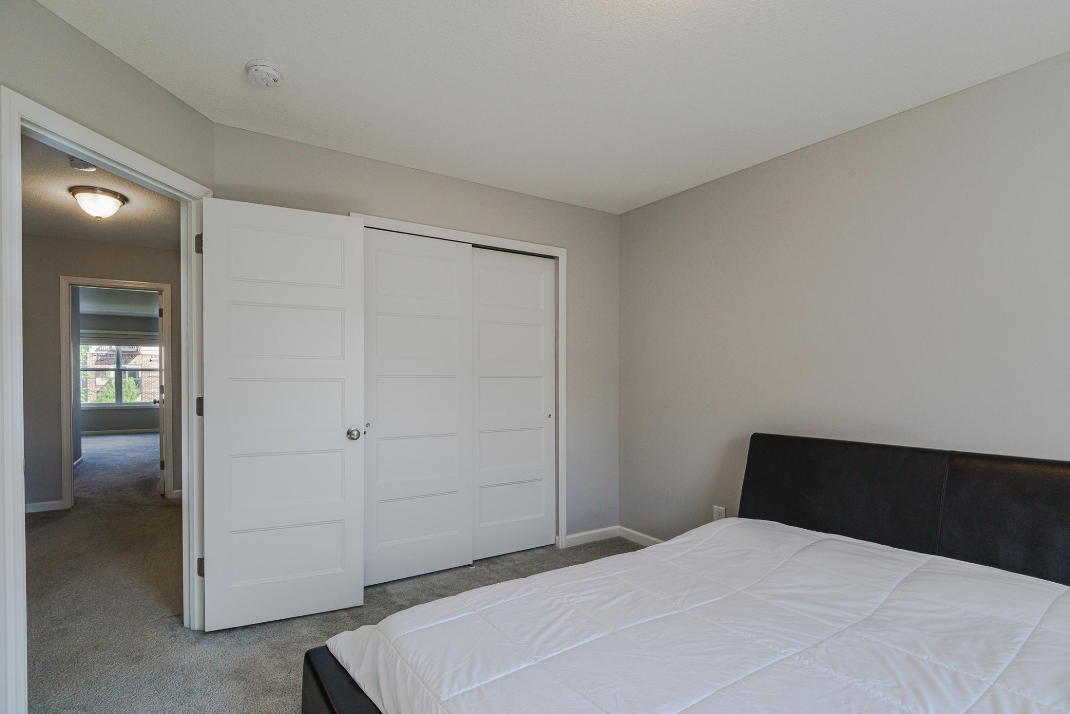 4015 River Valley Way Property Photo 28