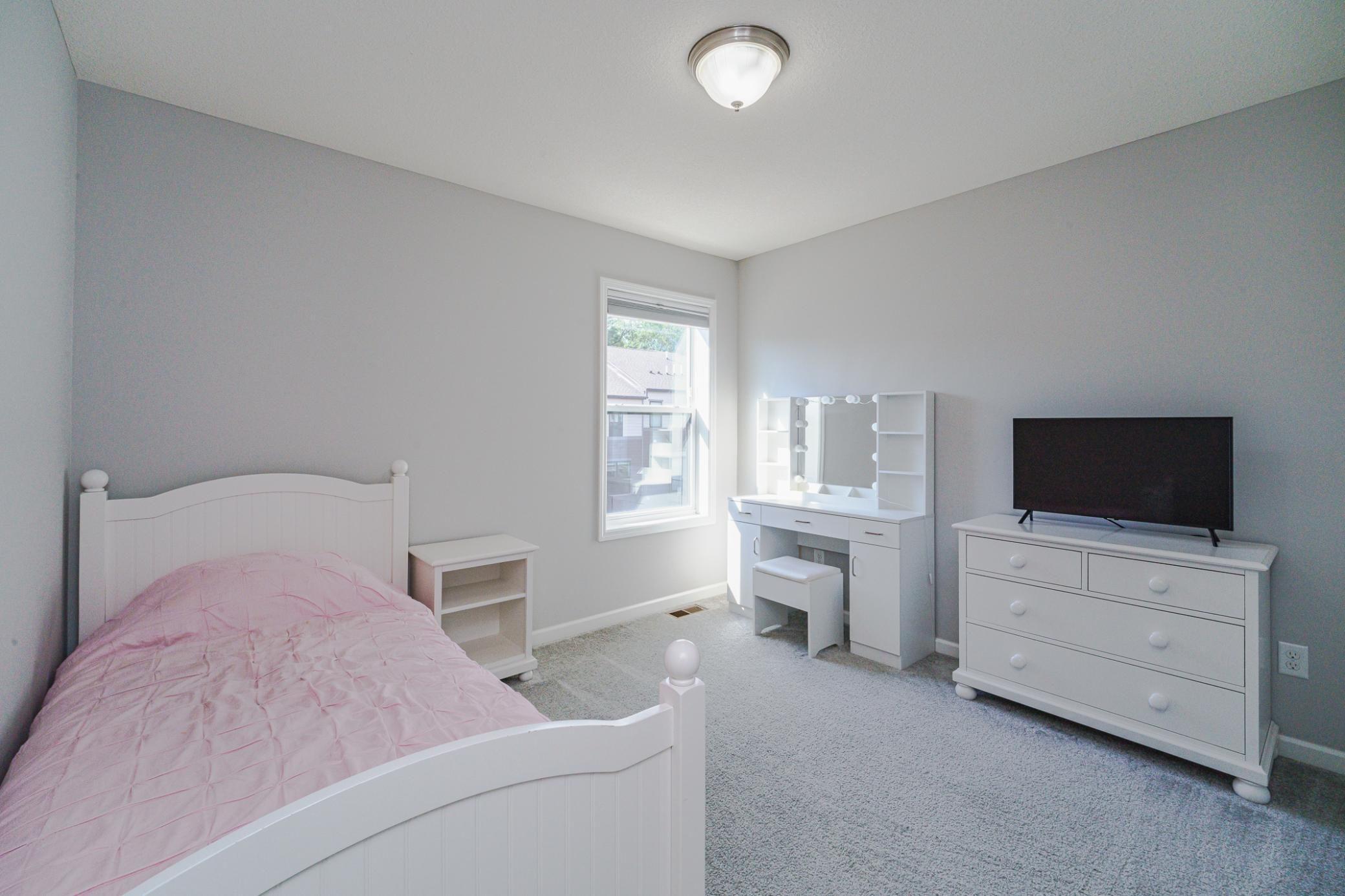 4015 River Valley Way Property Photo 29
