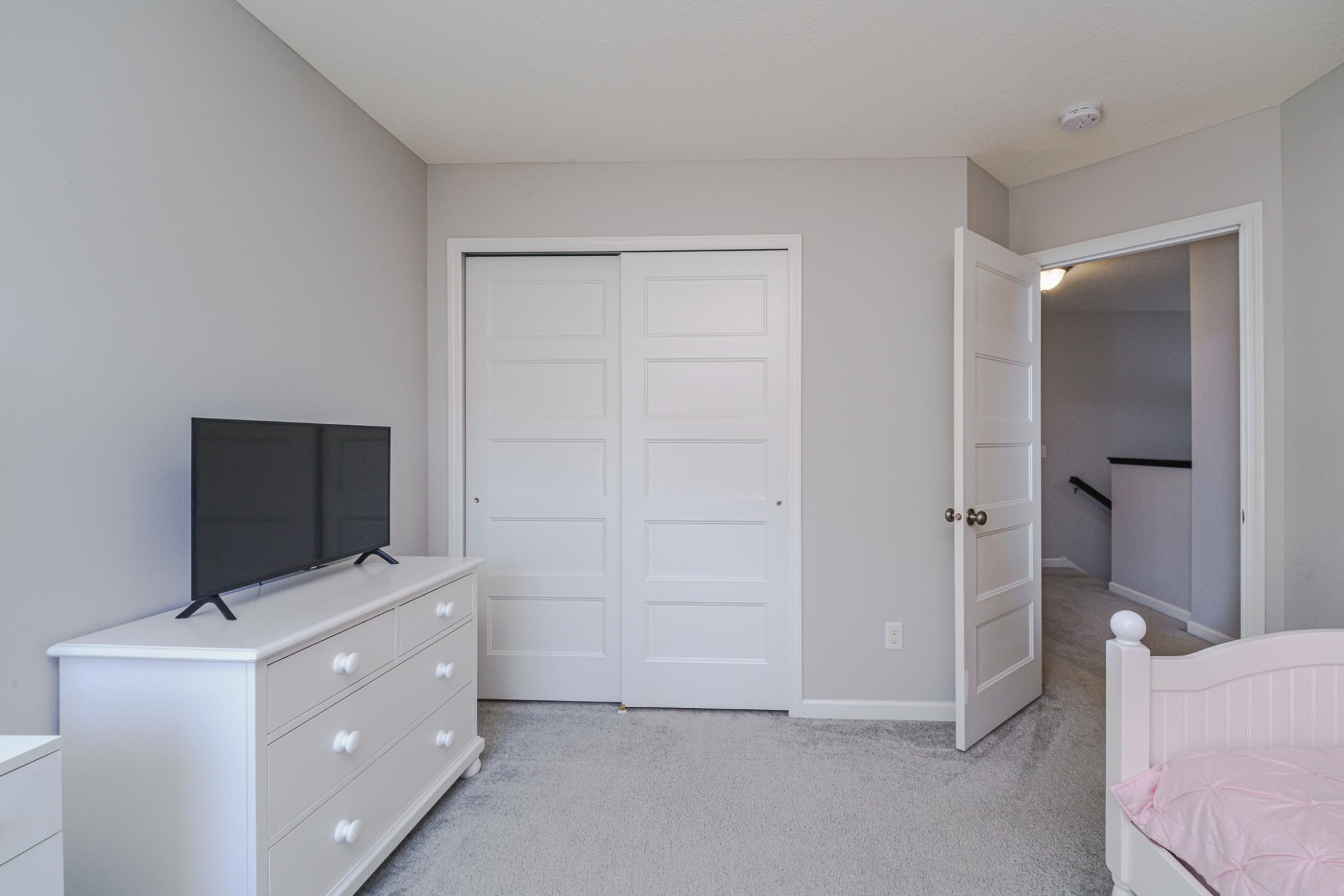 4015 River Valley Way Property Photo 30