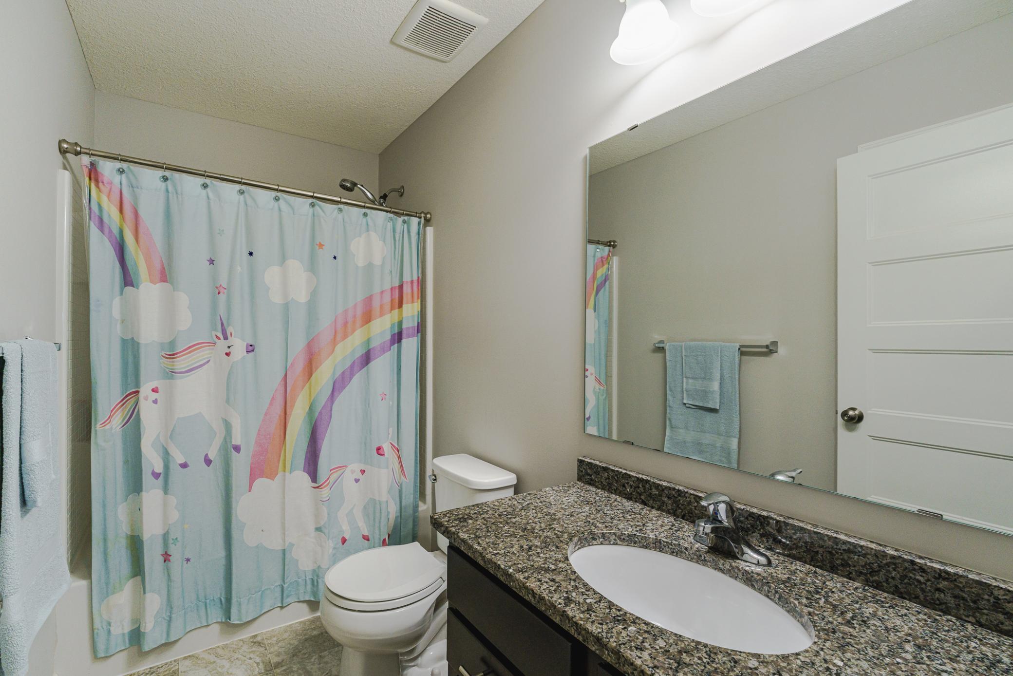 4015 River Valley Way Property Photo 31