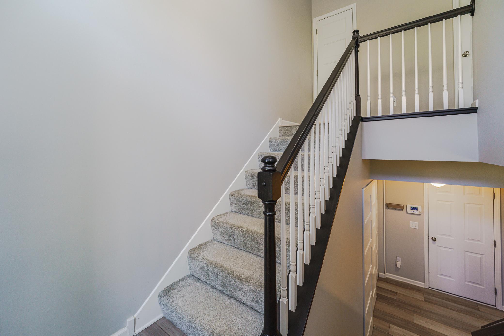 4015 River Valley Way Property Photo 32