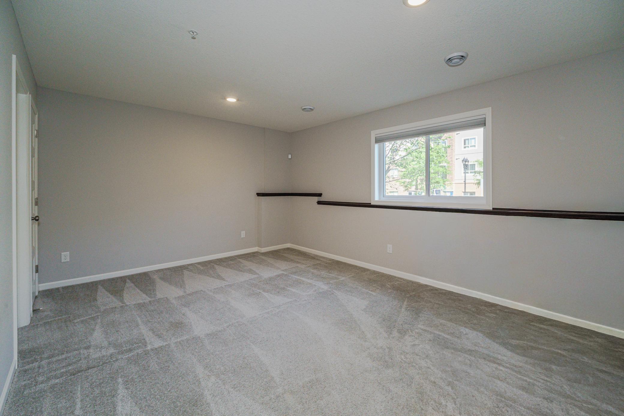 4015 River Valley Way Property Photo 33