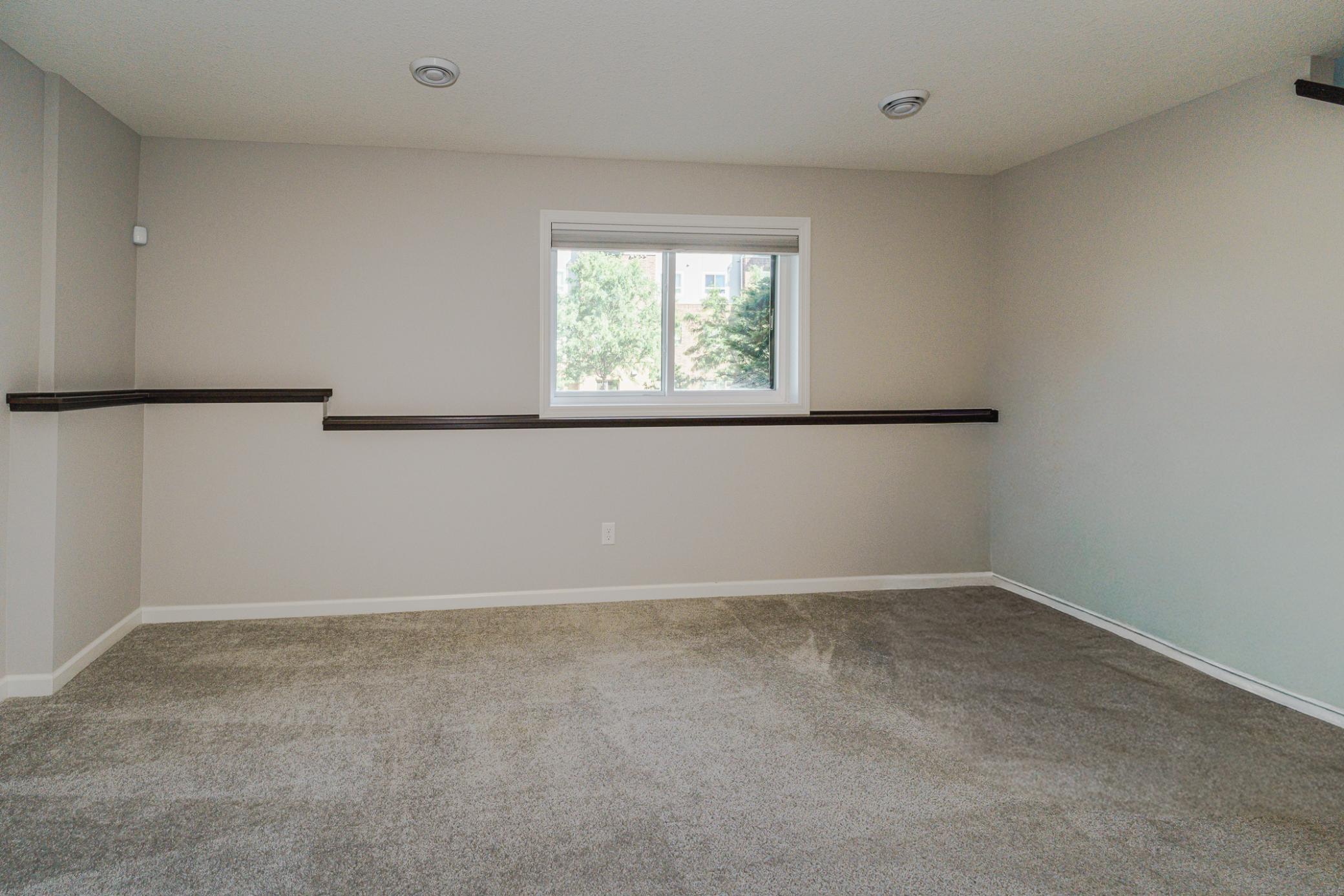 4015 River Valley Way Property Photo 34
