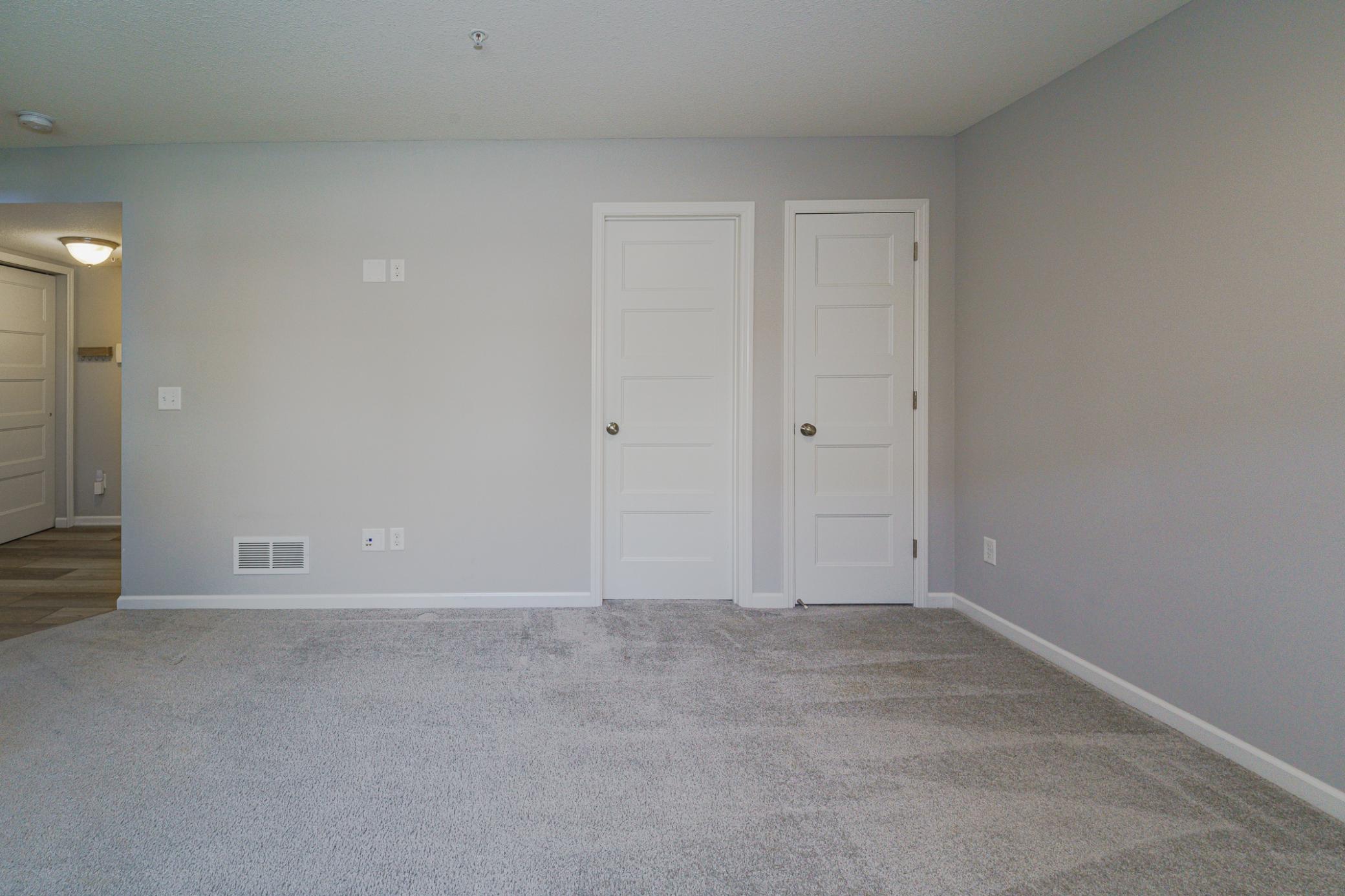 4015 River Valley Way Property Photo 35