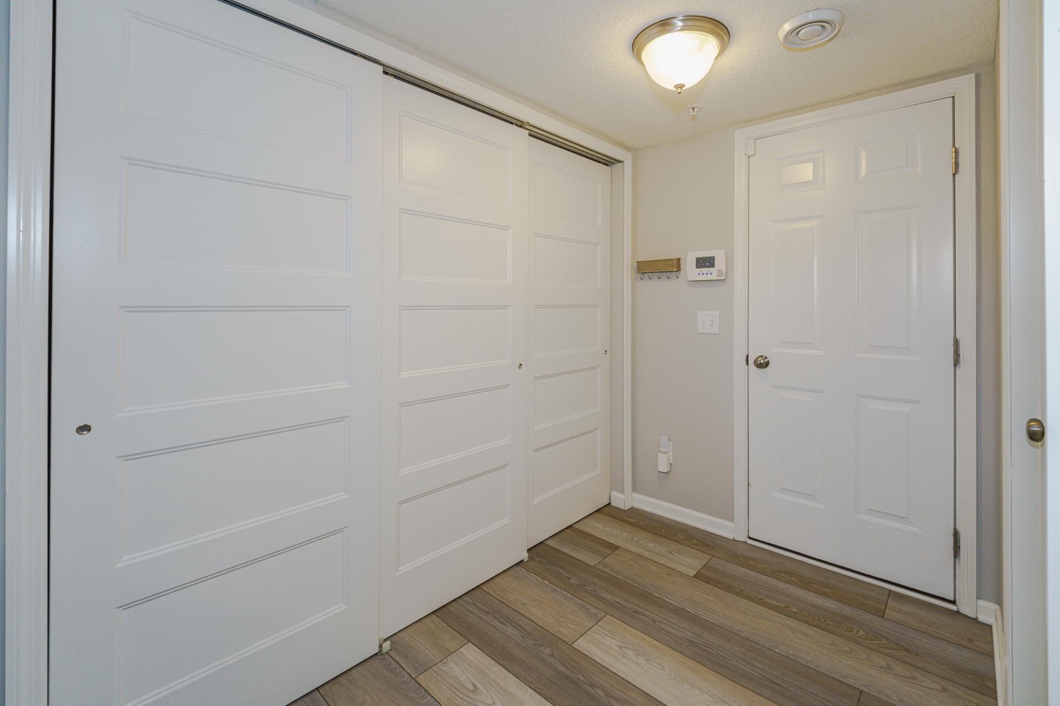 4015 River Valley Way Property Photo 36